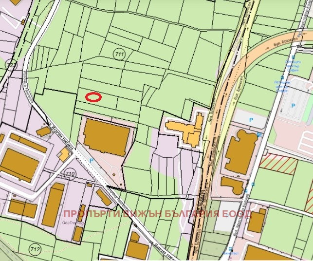 ������� ������ | Imot.bg � ����������� 2