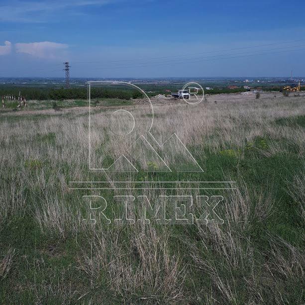 ������� ���������� ���� | Imot.bg � ����������� 4