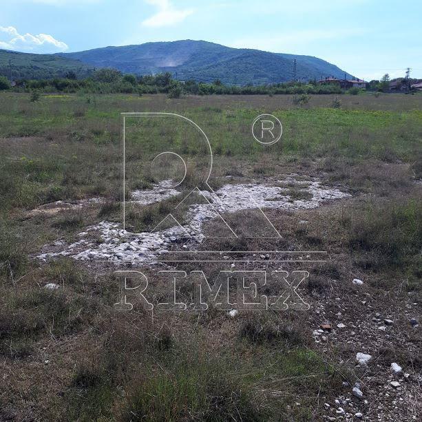 ������� ���������� ���� | Imot.bg � ����������� 1