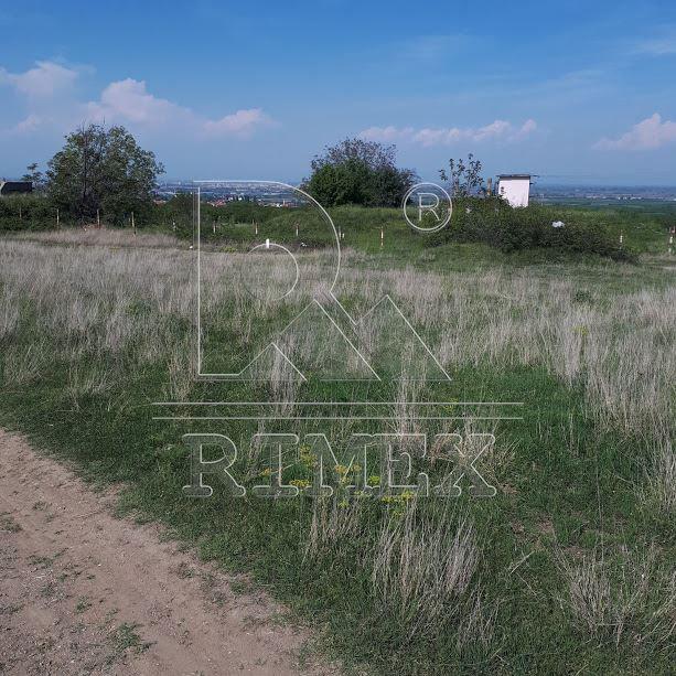 ������� ���������� ���� | Imot.bg � ����������� 3