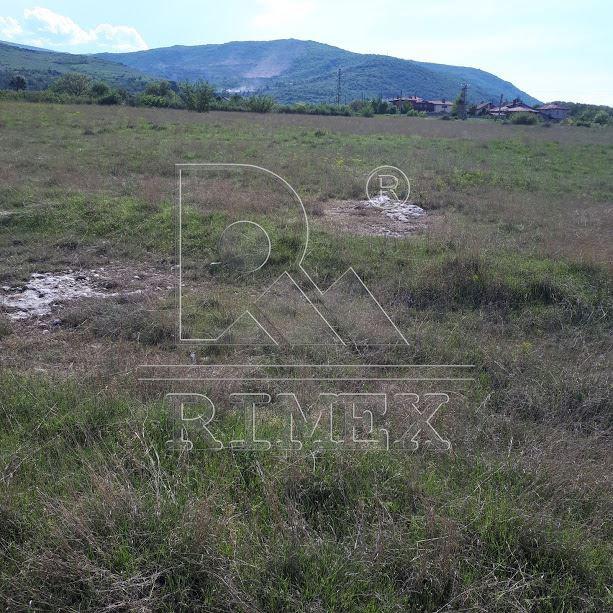 ������� ���������� ���� | Imot.bg � ����������� 7