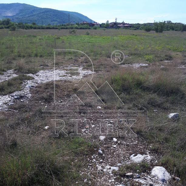 ������� ���������� ���� | Imot.bg � ����������� 2