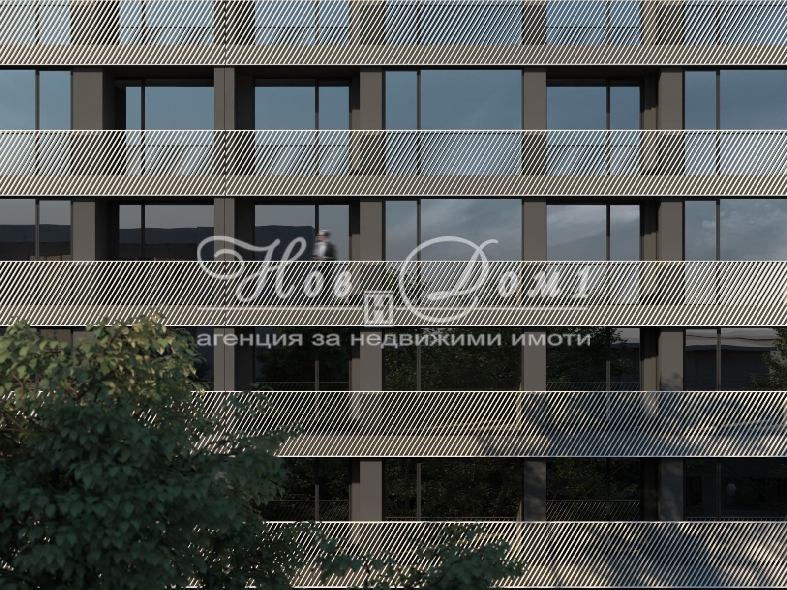 Продава 2-СТАЕН | Imot.bg — изображение 7