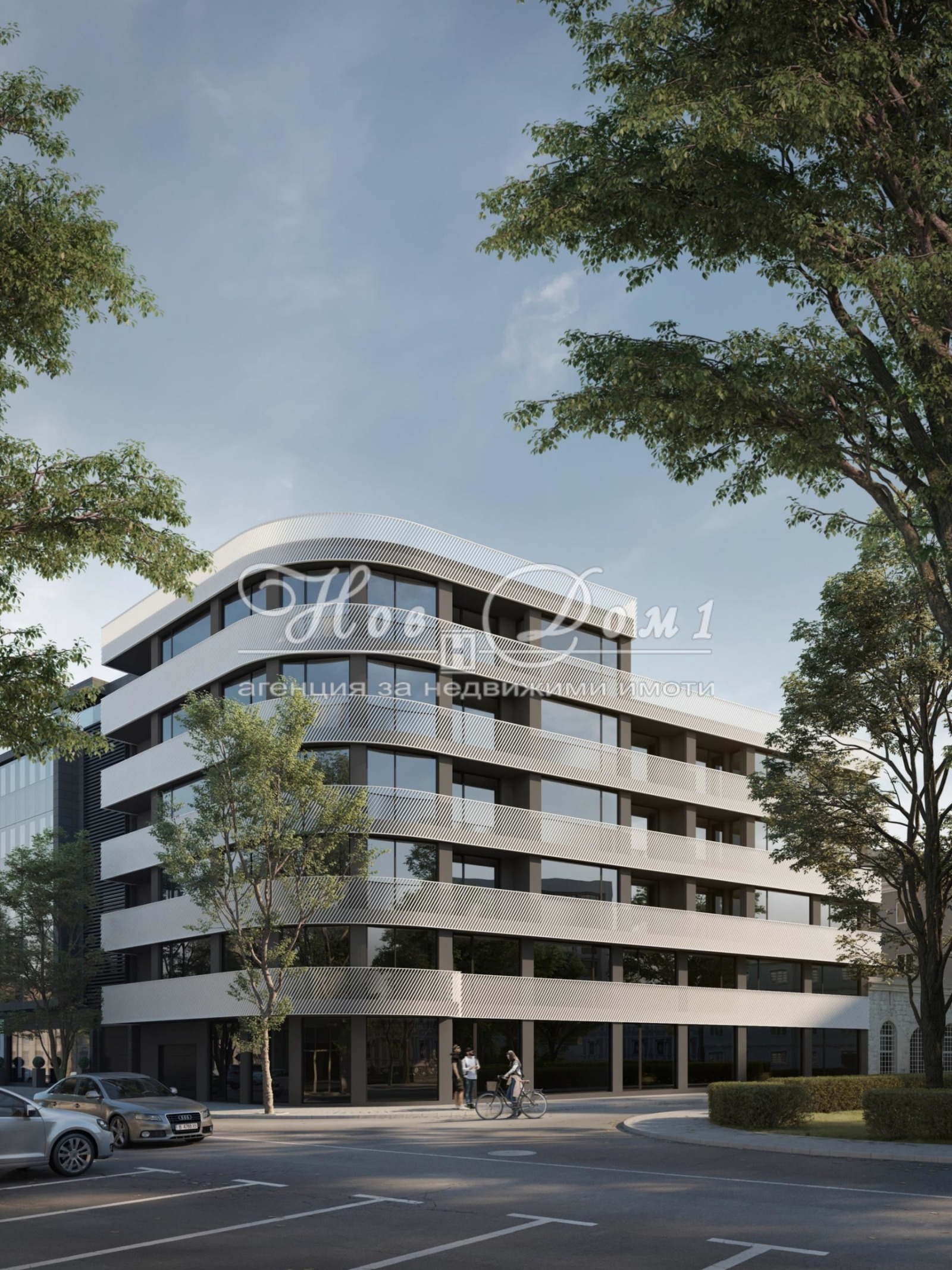 Продава 2-СТАЕН | Imot.bg — изображение 6