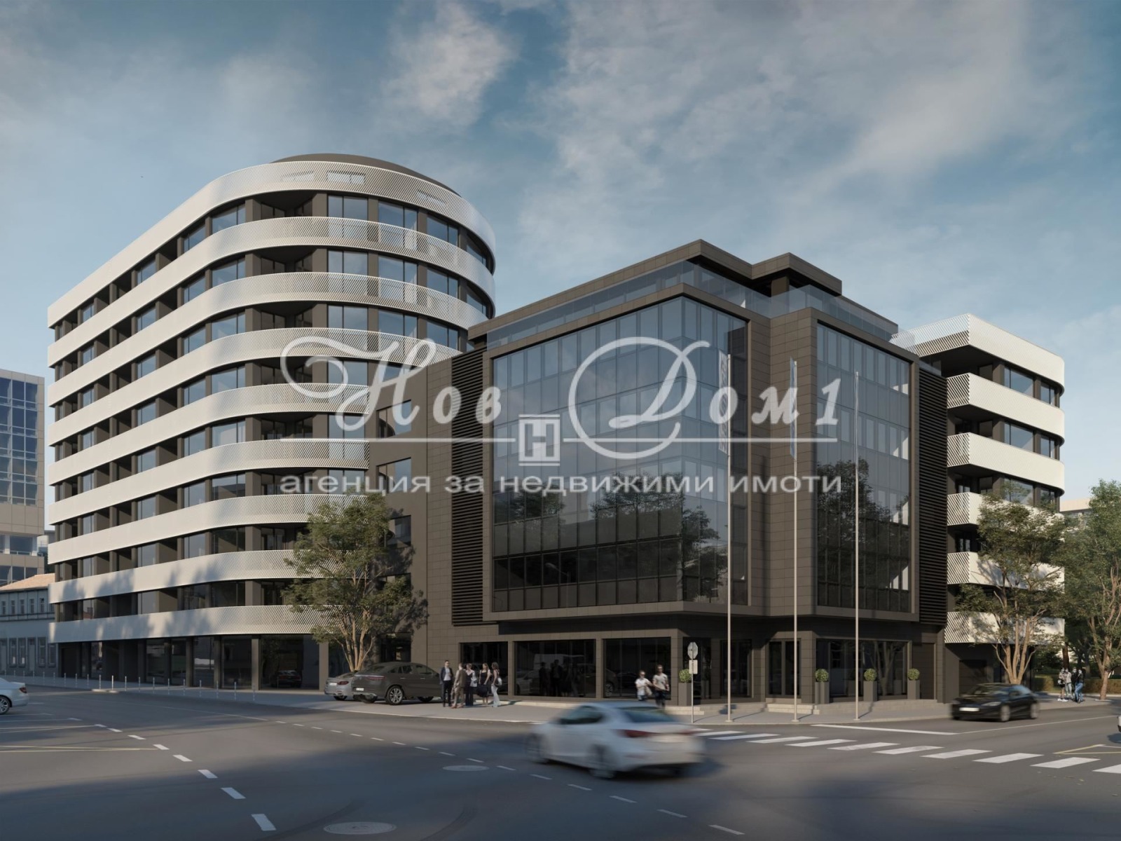 Продава 2-СТАЕН | Imot.bg — изображение 1