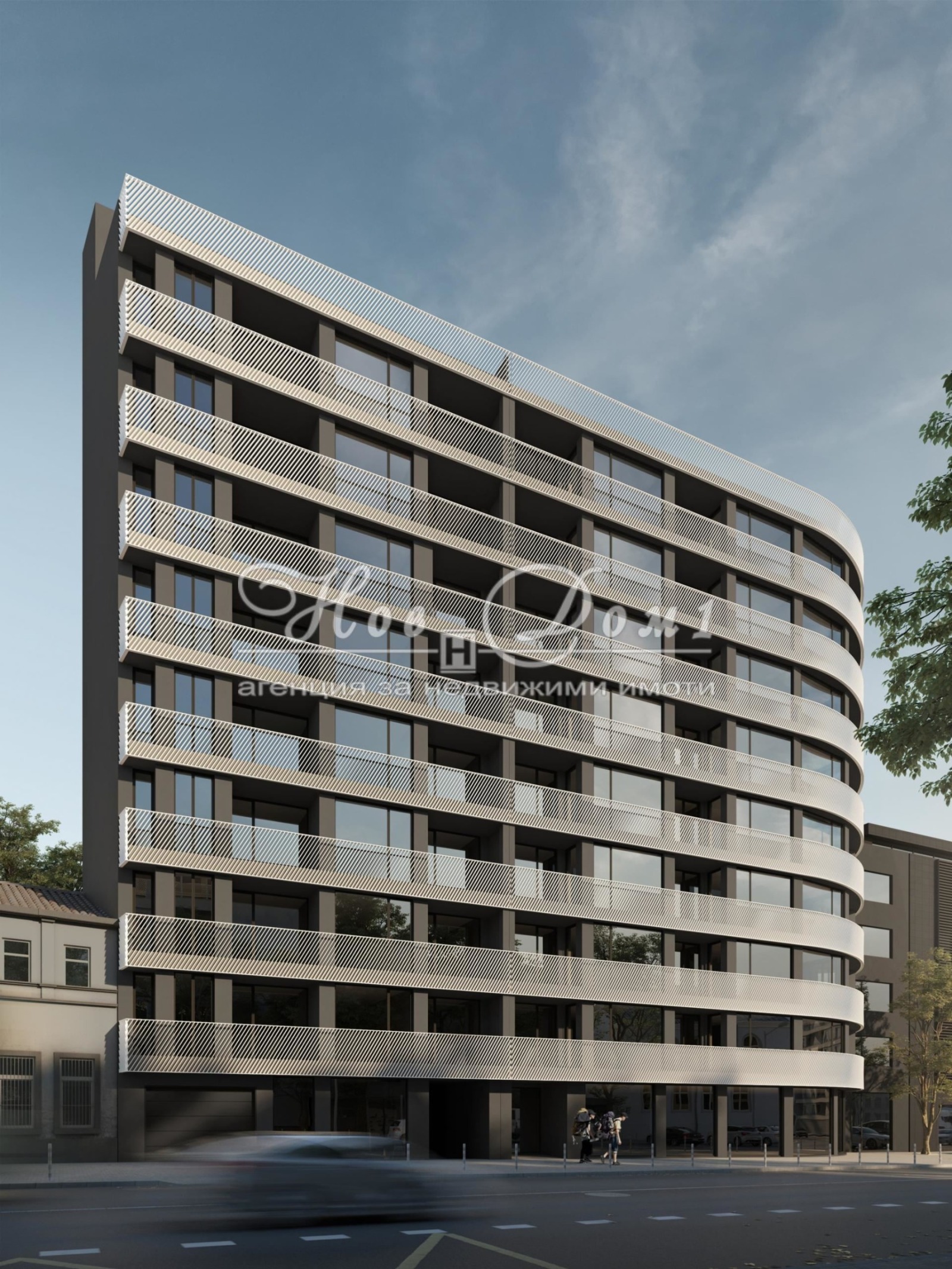 Продава 2-СТАЕН | Imot.bg — изображение 5