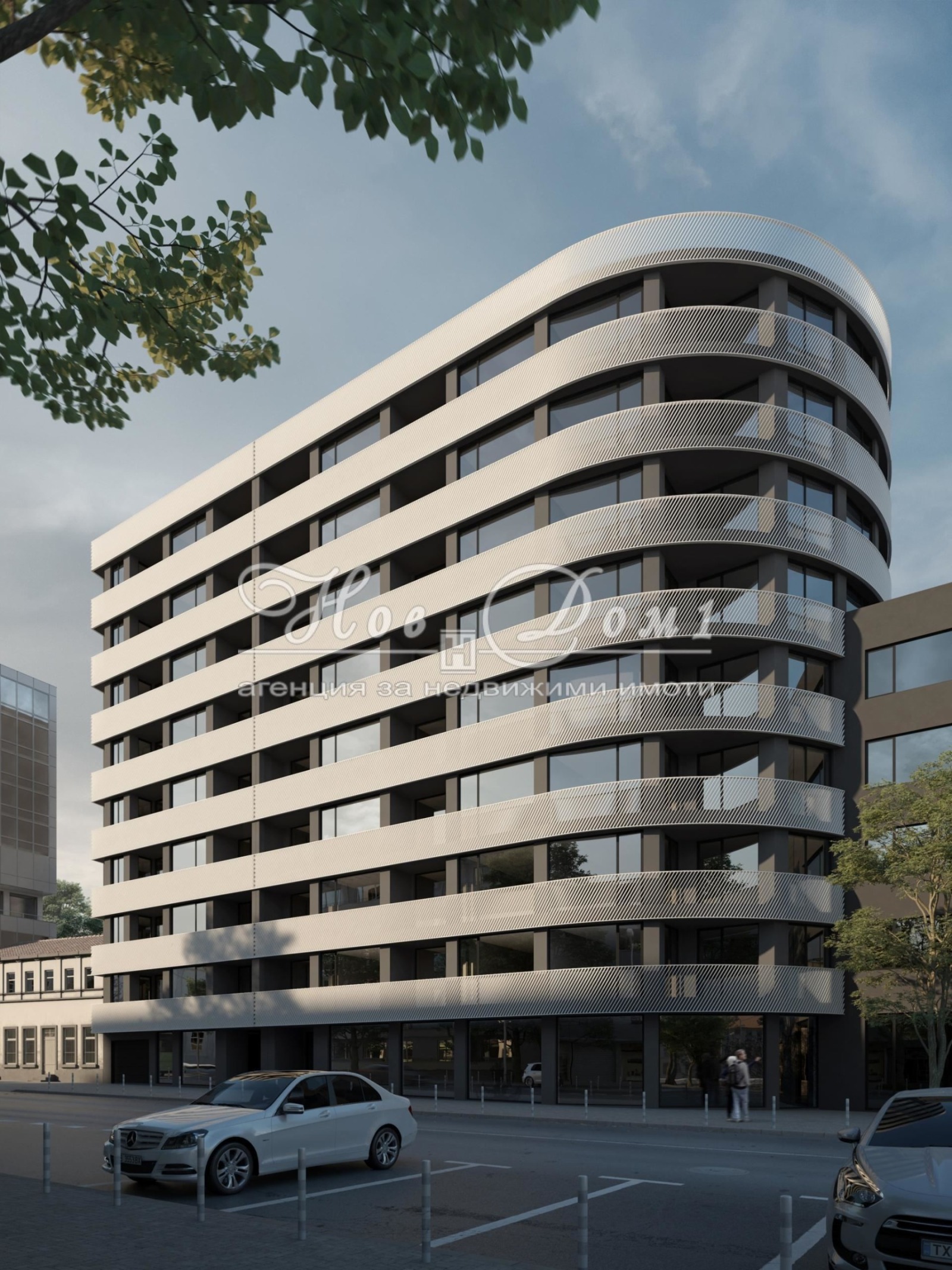 Продава 2-СТАЕН | Imot.bg — изображение 3