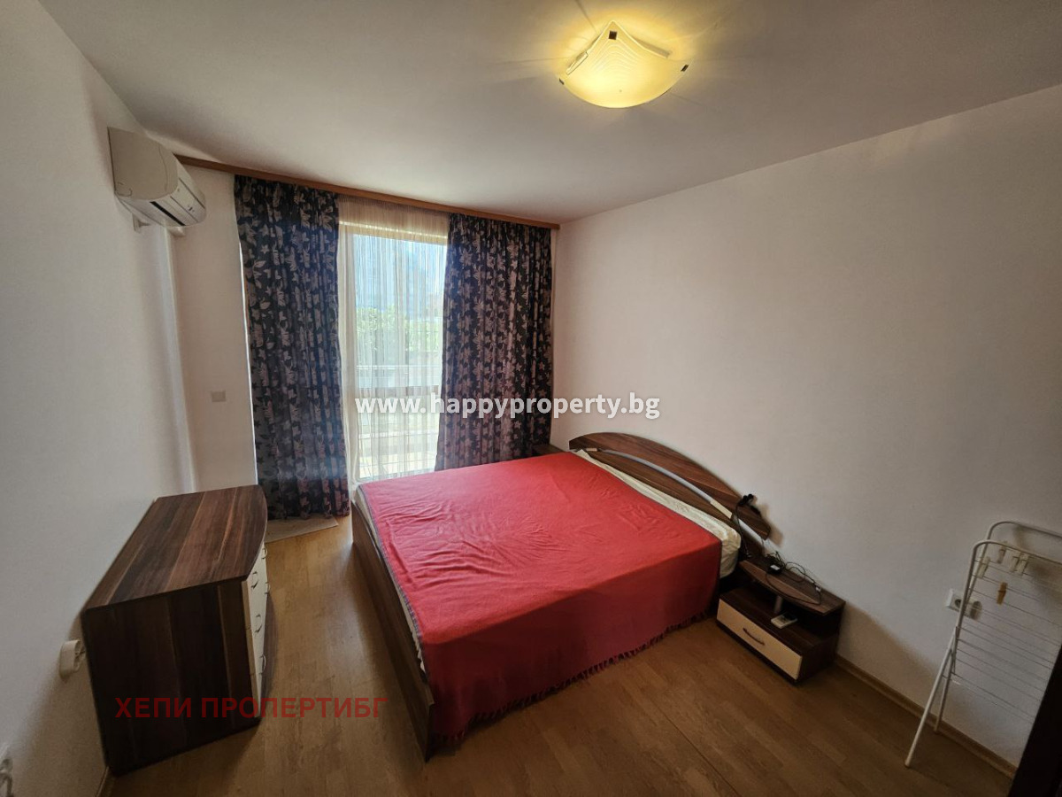 Продава 2-СТАЕН | Imot.bg — изображение 9