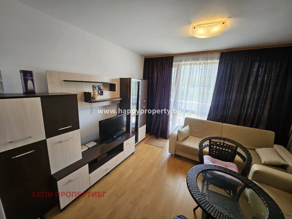 Продава 2-СТАЕН | Imot.bg — изображение 1