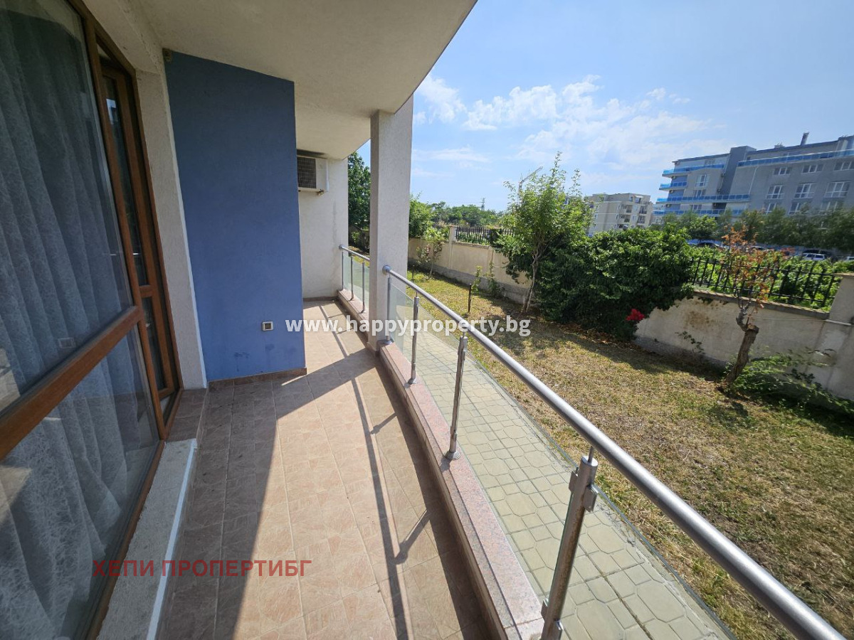 Продава 2-СТАЕН | Imot.bg — изображение 8