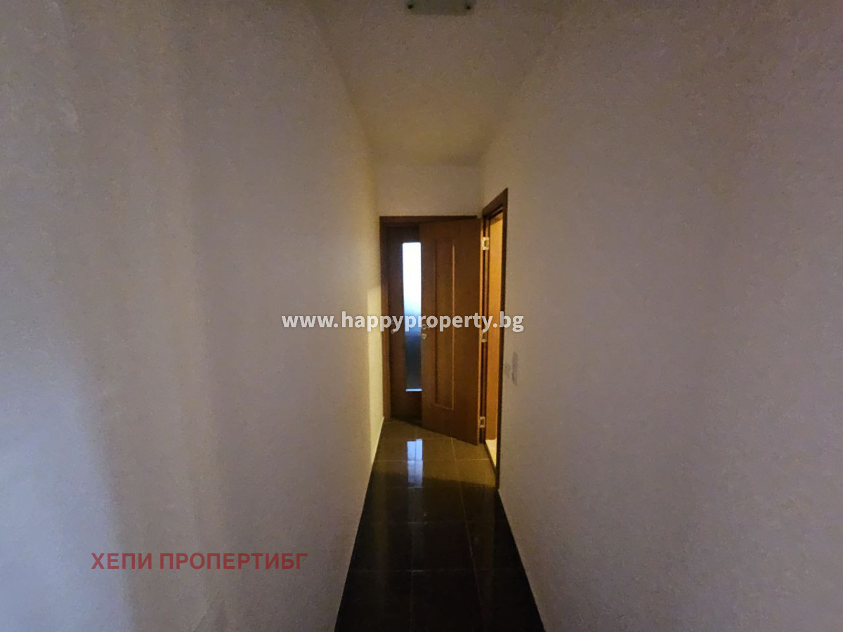 Продава 2-СТАЕН | Imot.bg — изображение 17