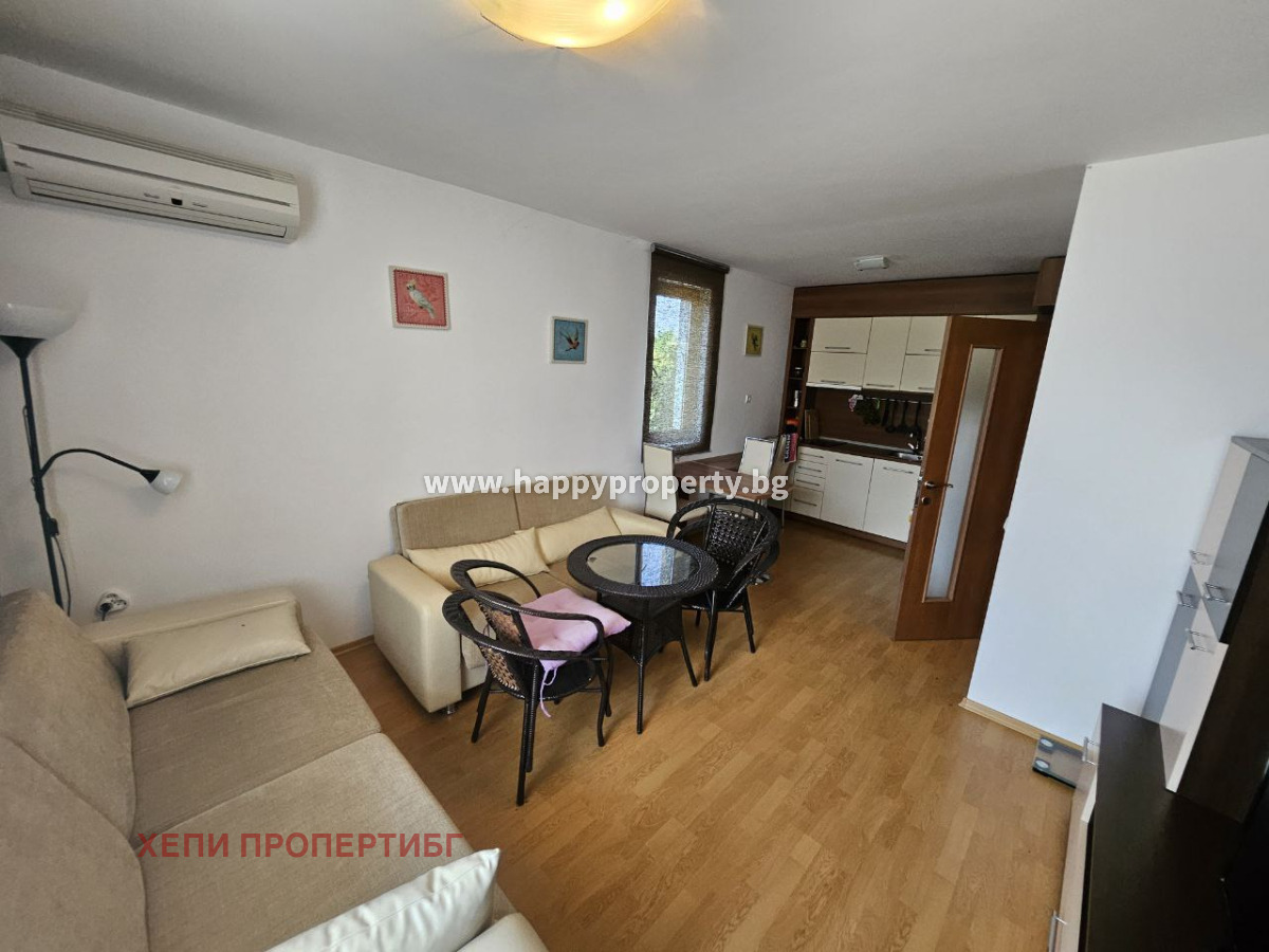 Продава 2-СТАЕН | Imot.bg — изображение 7