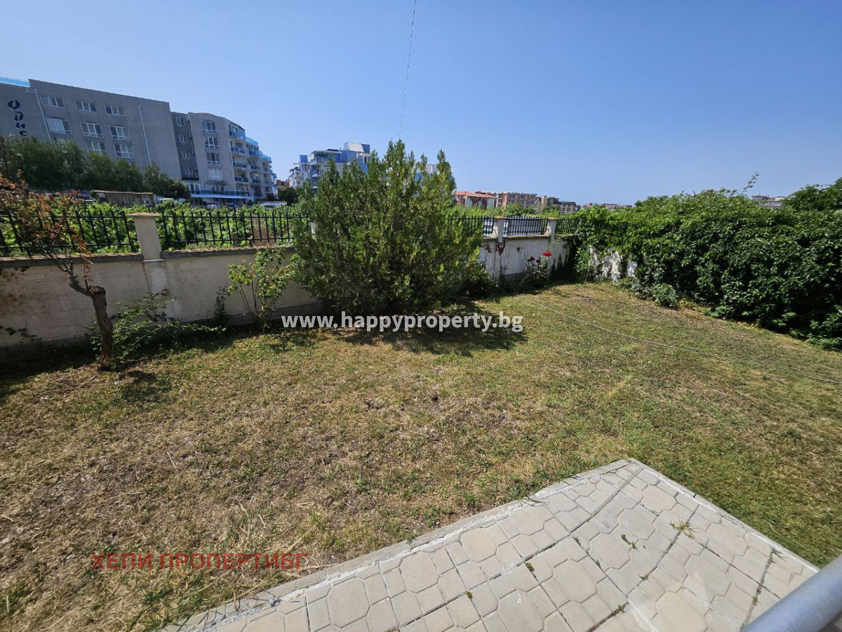 Продава 2-СТАЕН | Imot.bg — изображение 15