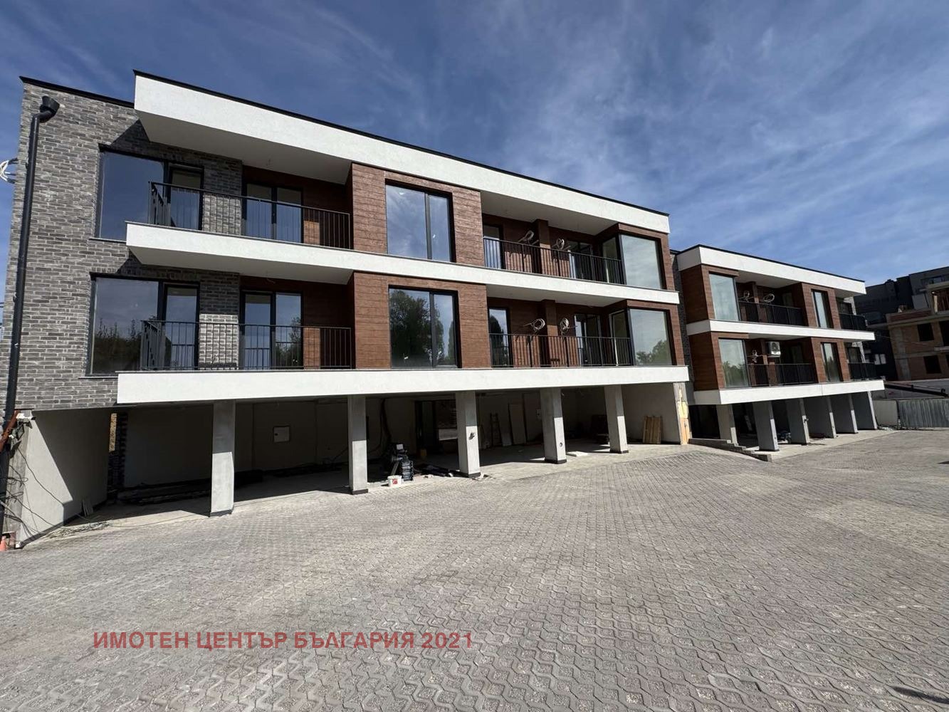 ������� 2-����� | Imot.bg � ����������� 12