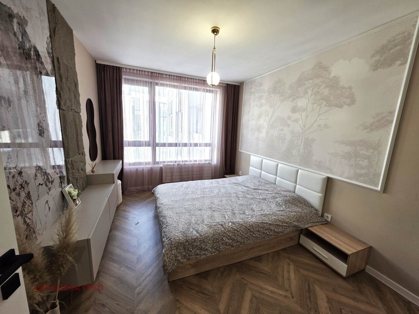 ������� 2-����� | Imot.bg � ����������� 12