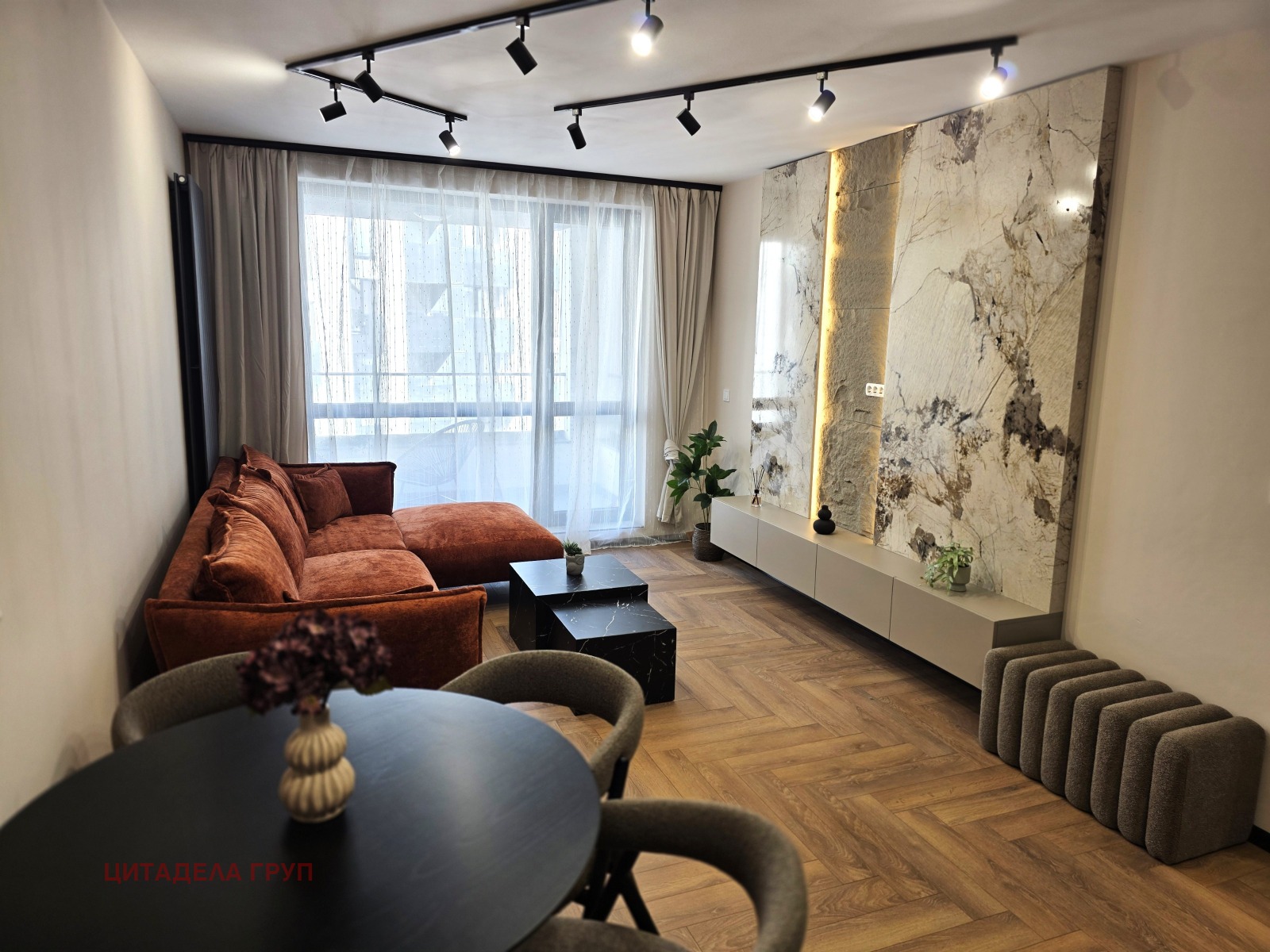 ������� 2-����� | Imot.bg � ����������� 3