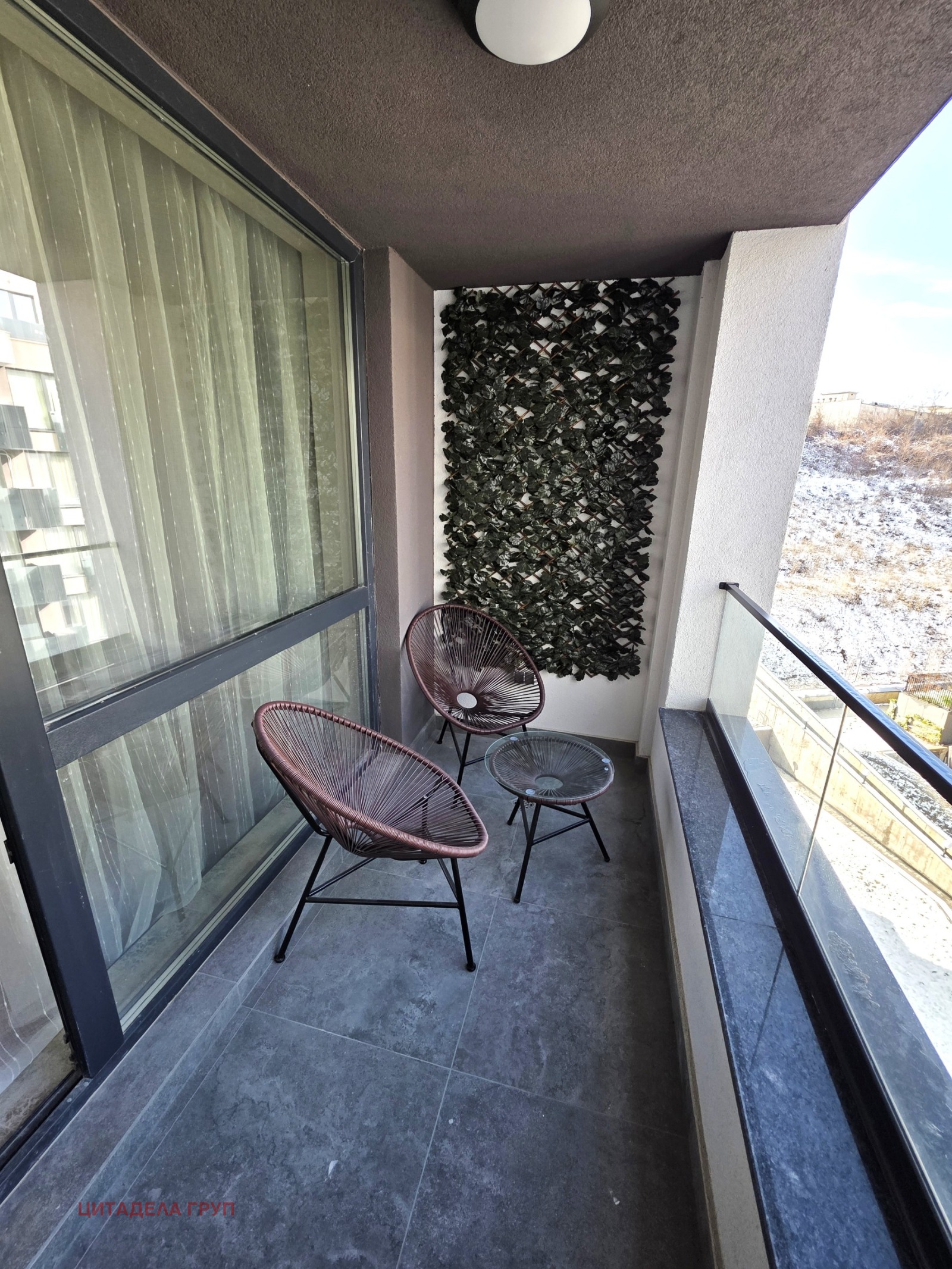 ������� 2-����� | Imot.bg � ����������� 15