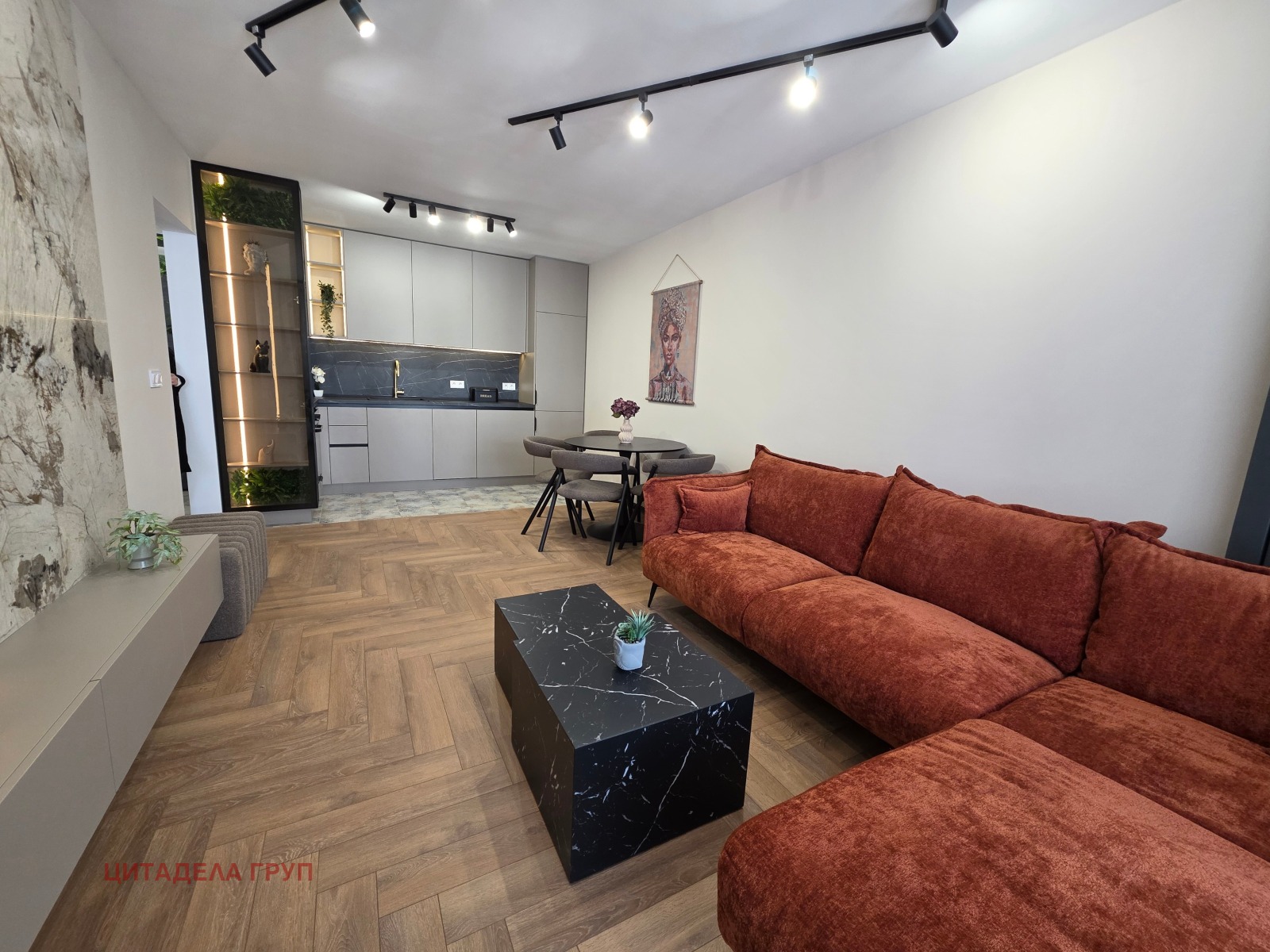 ������� 2-����� | Imot.bg � ����������� 4