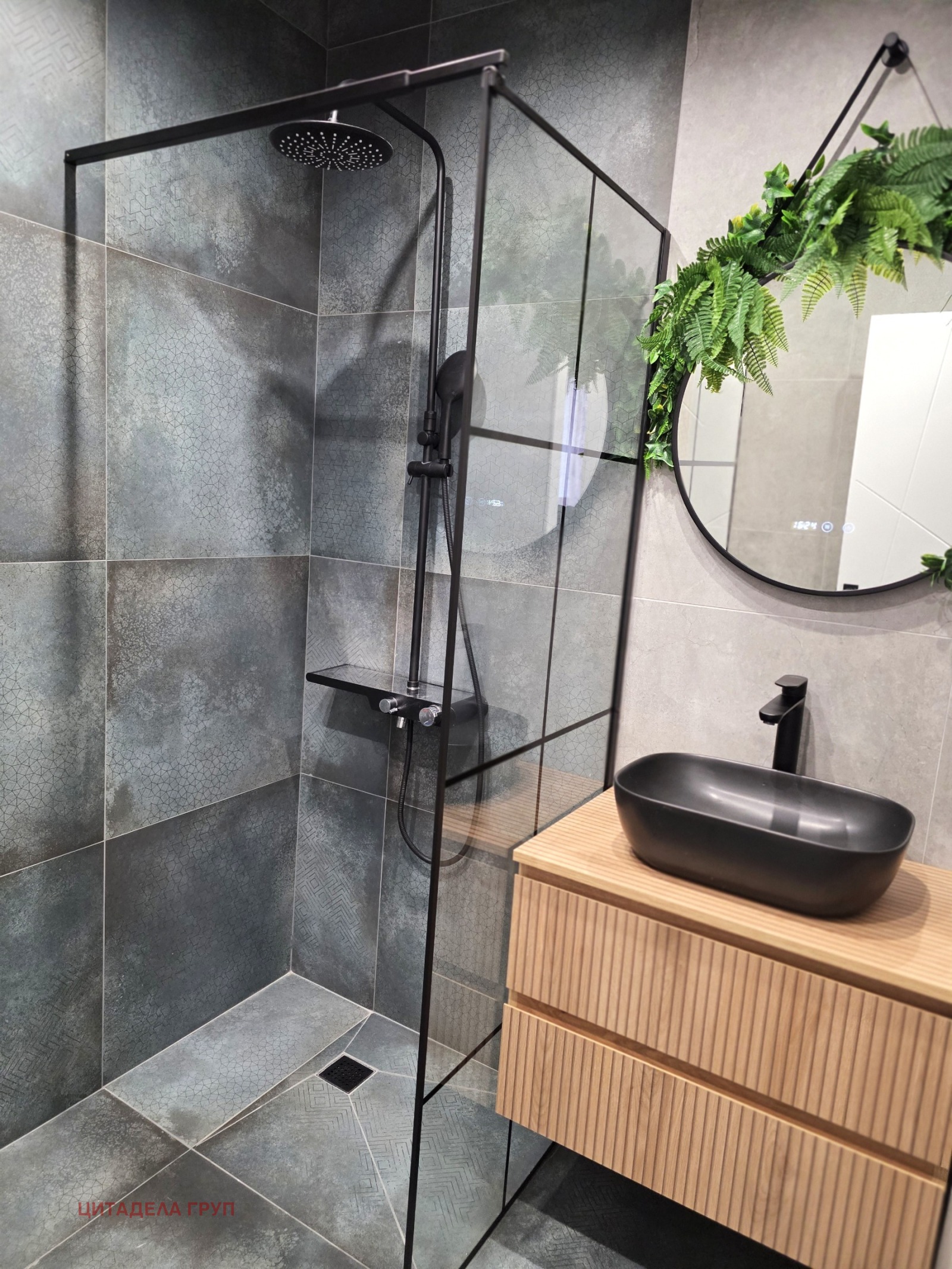 ������� 2-����� | Imot.bg � ����������� 8