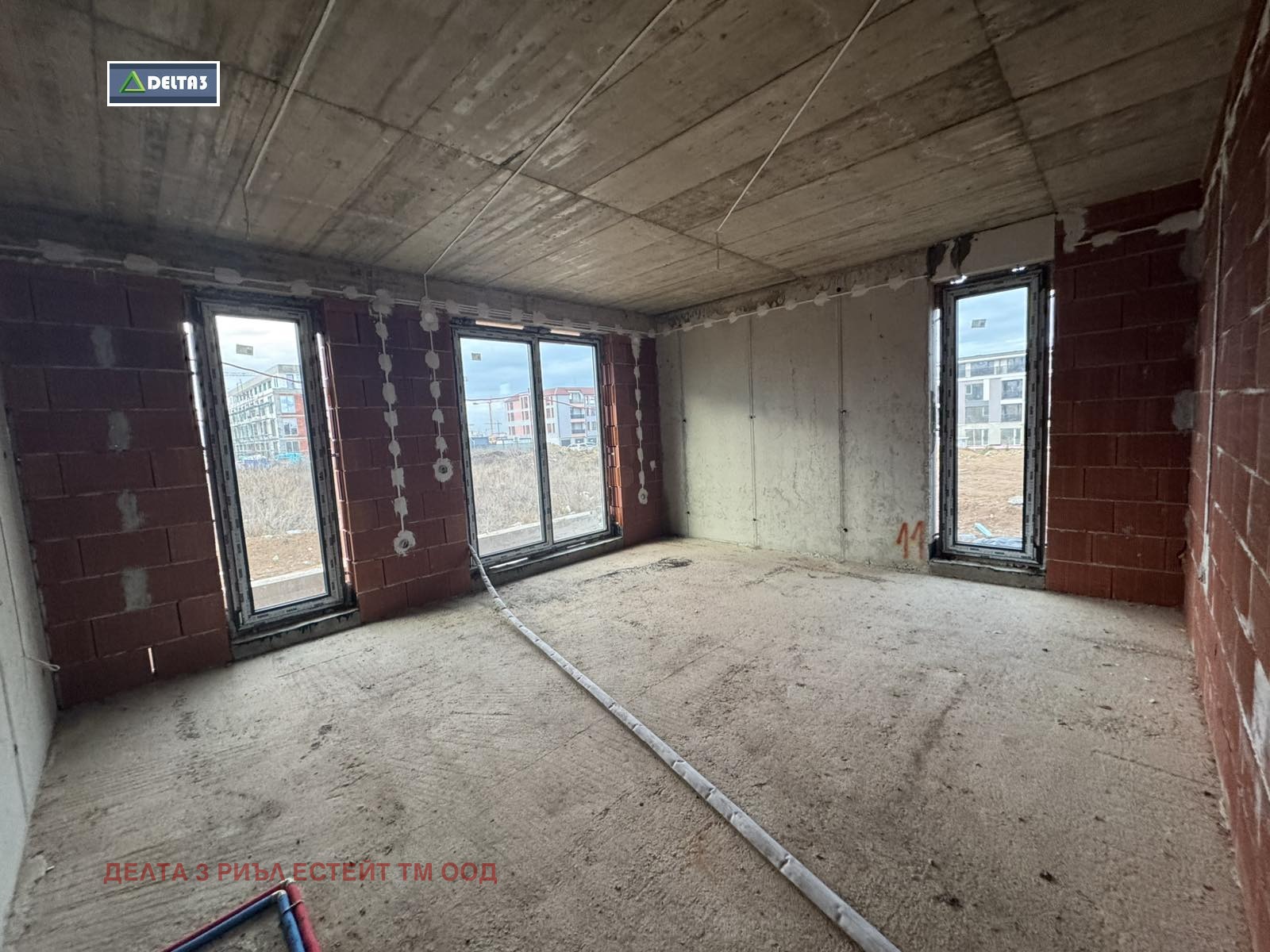 ������� 2-����� | Imot.bg � ����������� 2