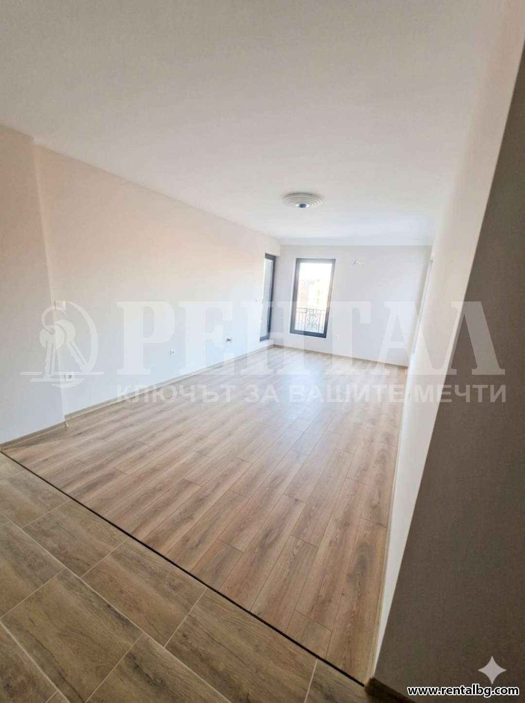 ������� 2-����� | Imot.bg � ����������� 9