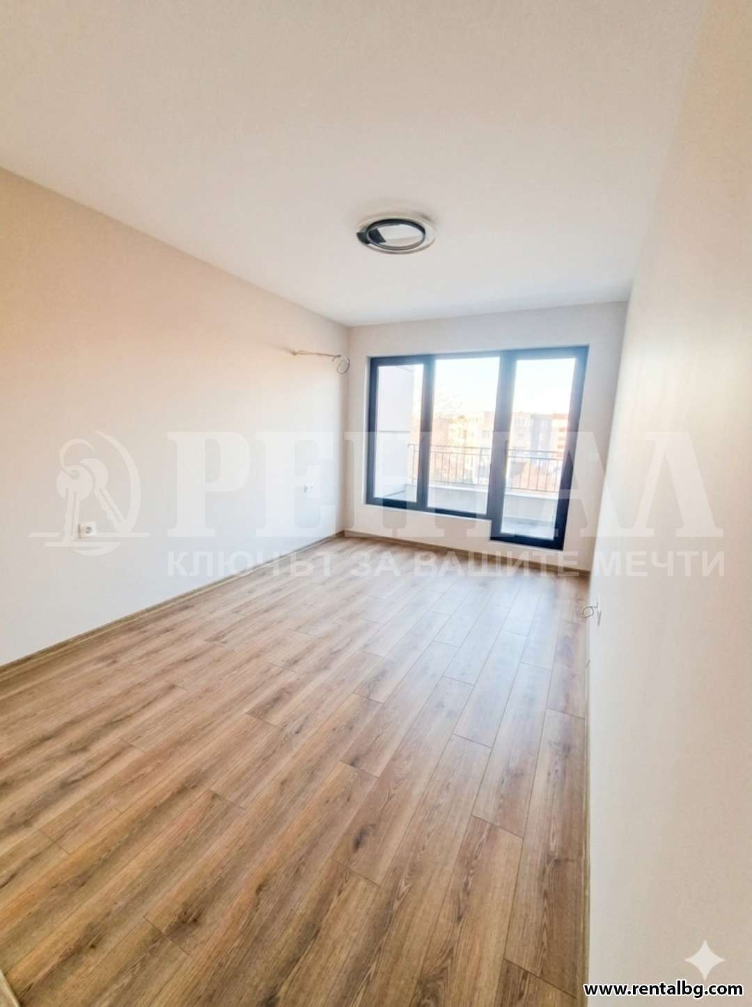 ������� 2-����� | Imot.bg � ����������� 7