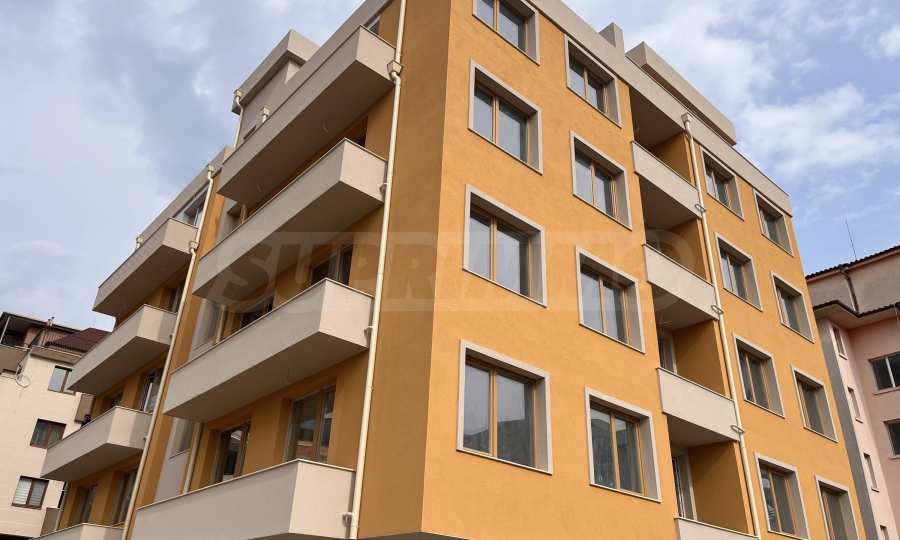 ������� 2-����� | Imot.bg � ����������� 4