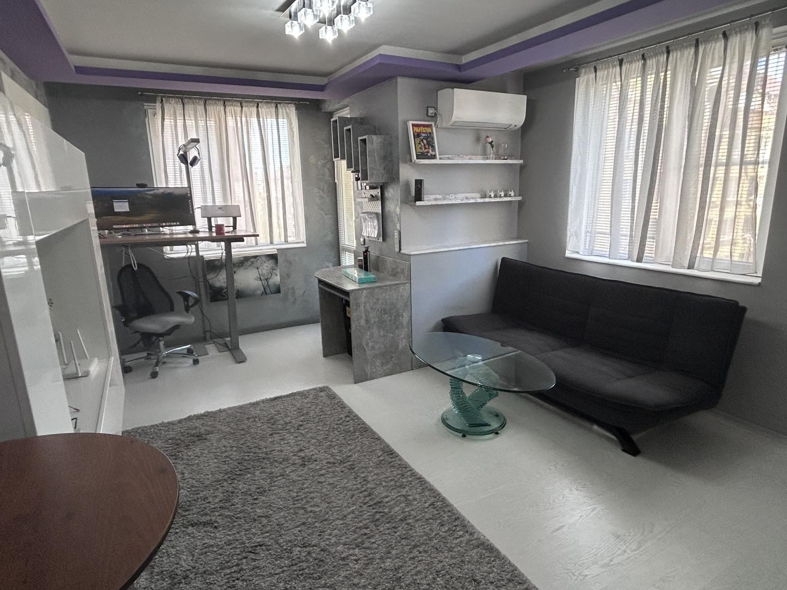 ������� 2-����� | Imot.bg � ����������� 2