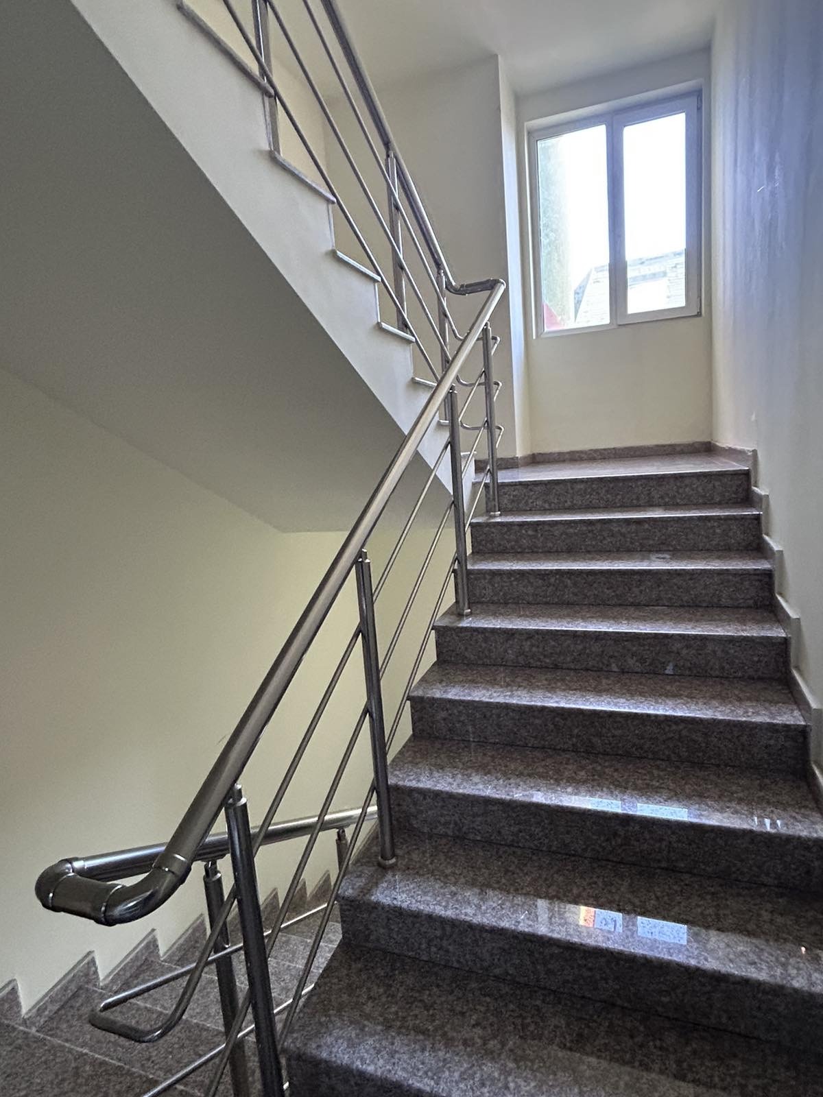 ������� 2-����� | Imot.bg � ����������� 17