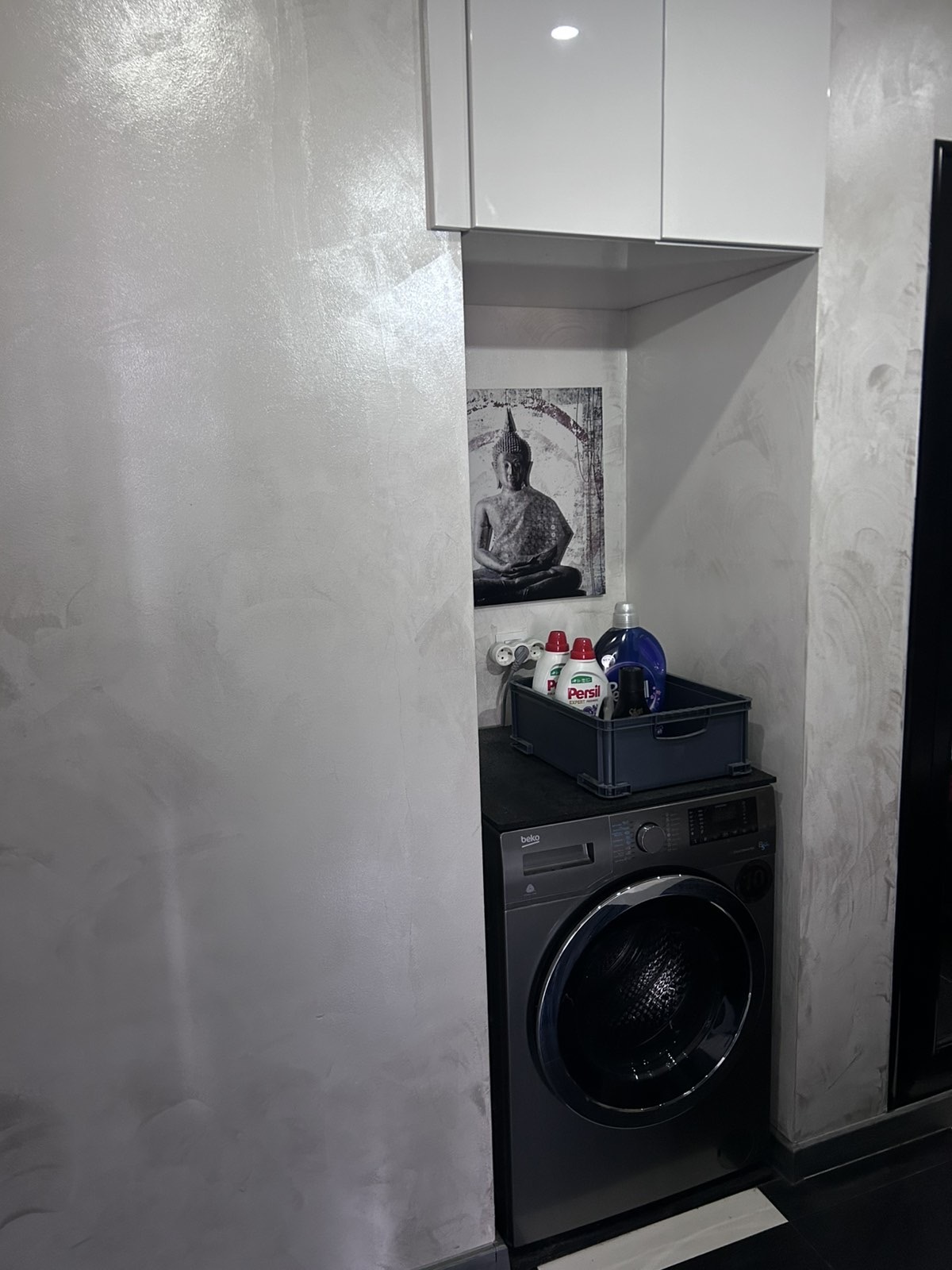 ������� 2-����� | Imot.bg � ����������� 14