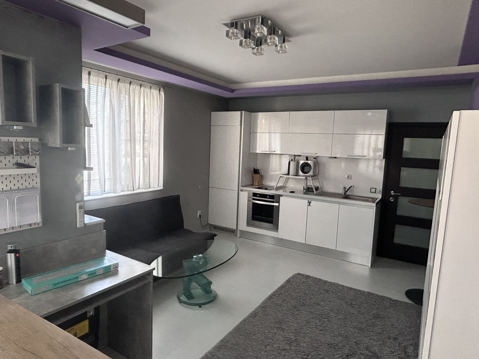 ������� 2-����� | Imot.bg � ����������� 3