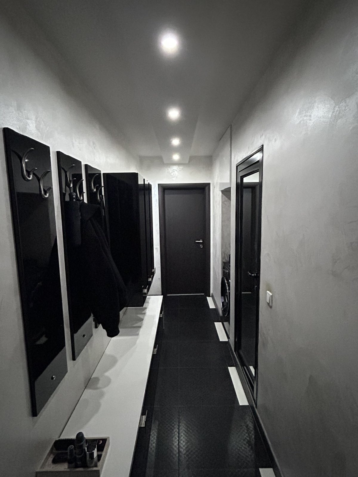������� 2-����� | Imot.bg � ����������� 13