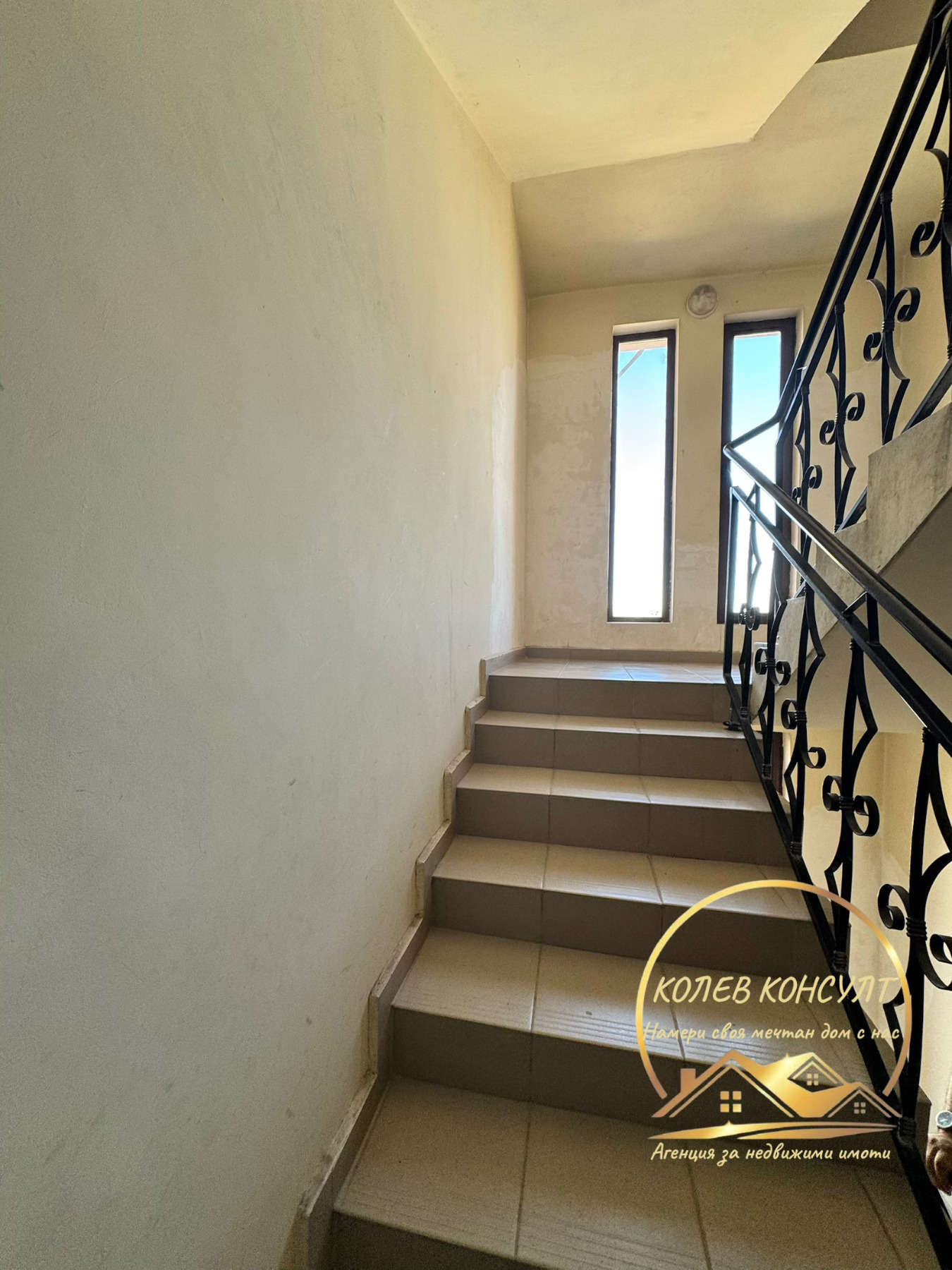 ������� 2-����� | Imot.bg � ����������� 12