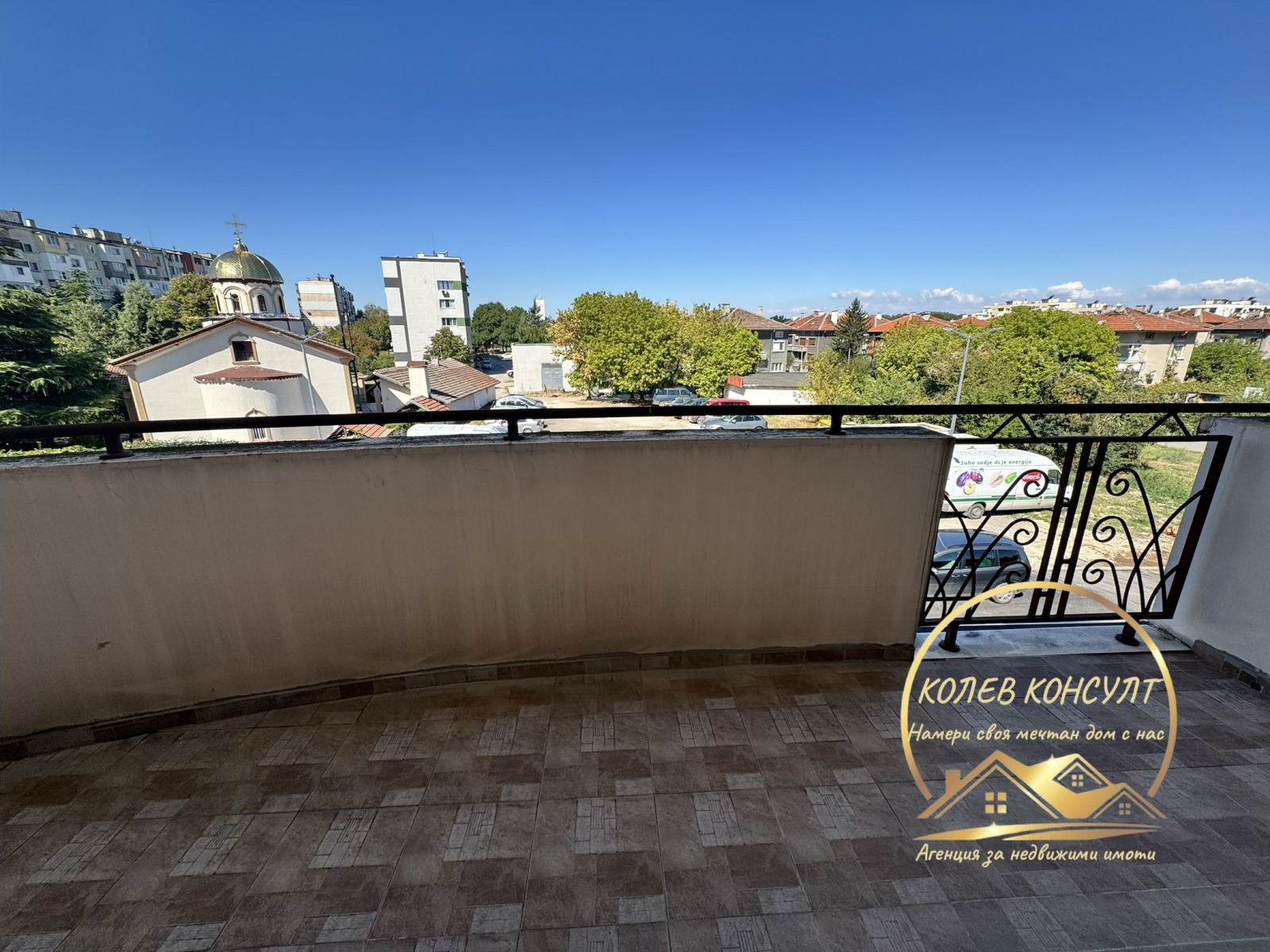 ������� 2-����� | Imot.bg � ����������� 3