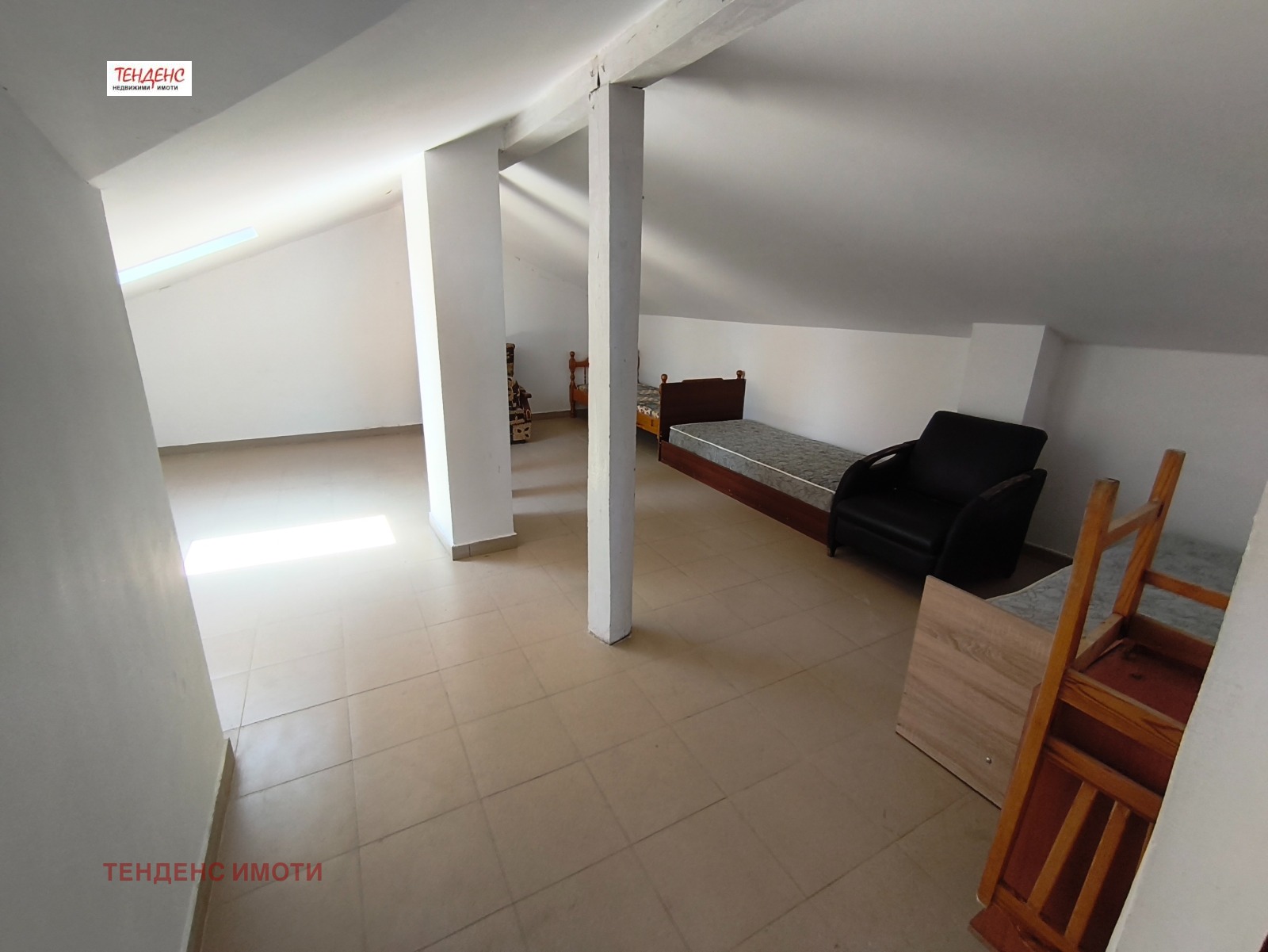 ������� 3-����� | Imot.bg � ����������� 9