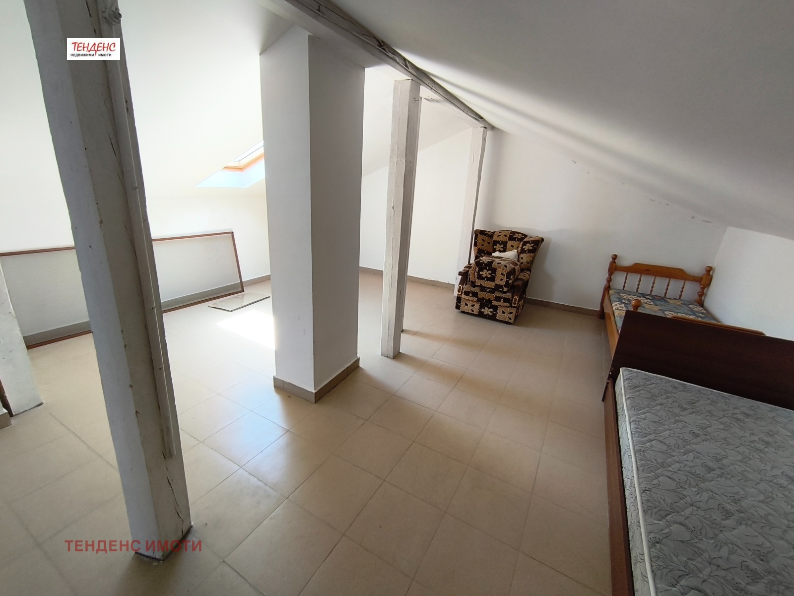 ������� 3-����� | Imot.bg � ����������� 10