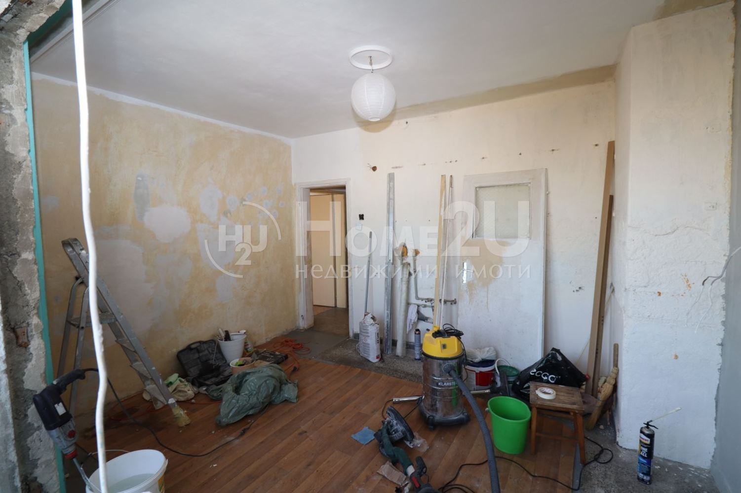 ������� 3-����� | Imot.bg � ����������� 11