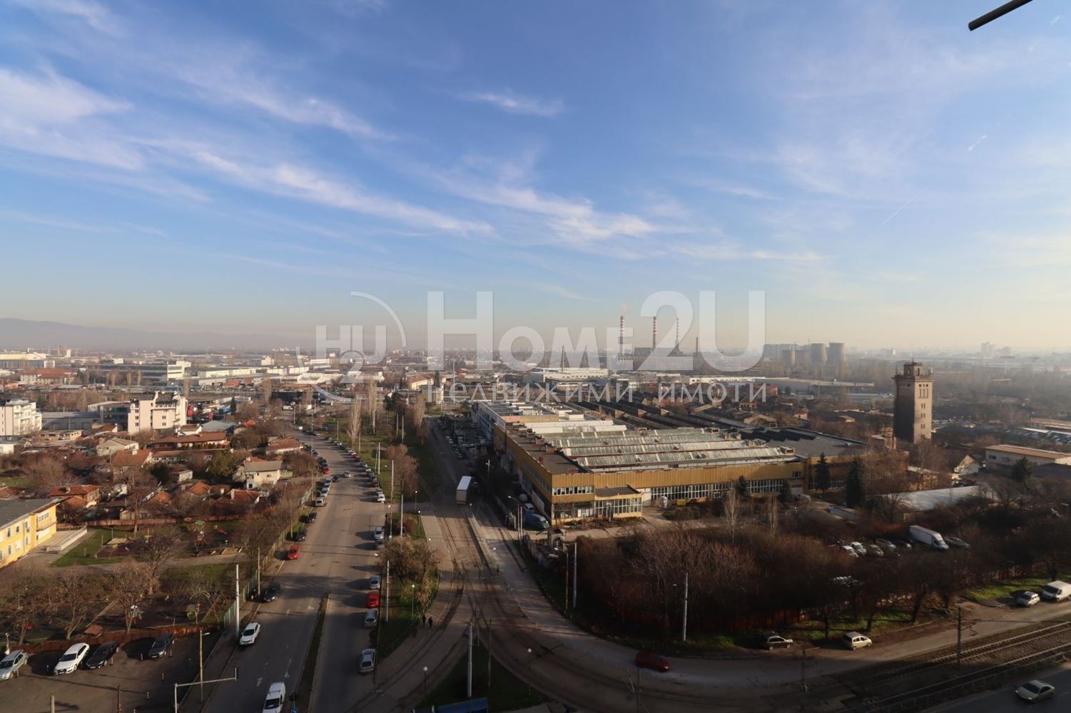 ������� 3-����� | Imot.bg � ����������� 13