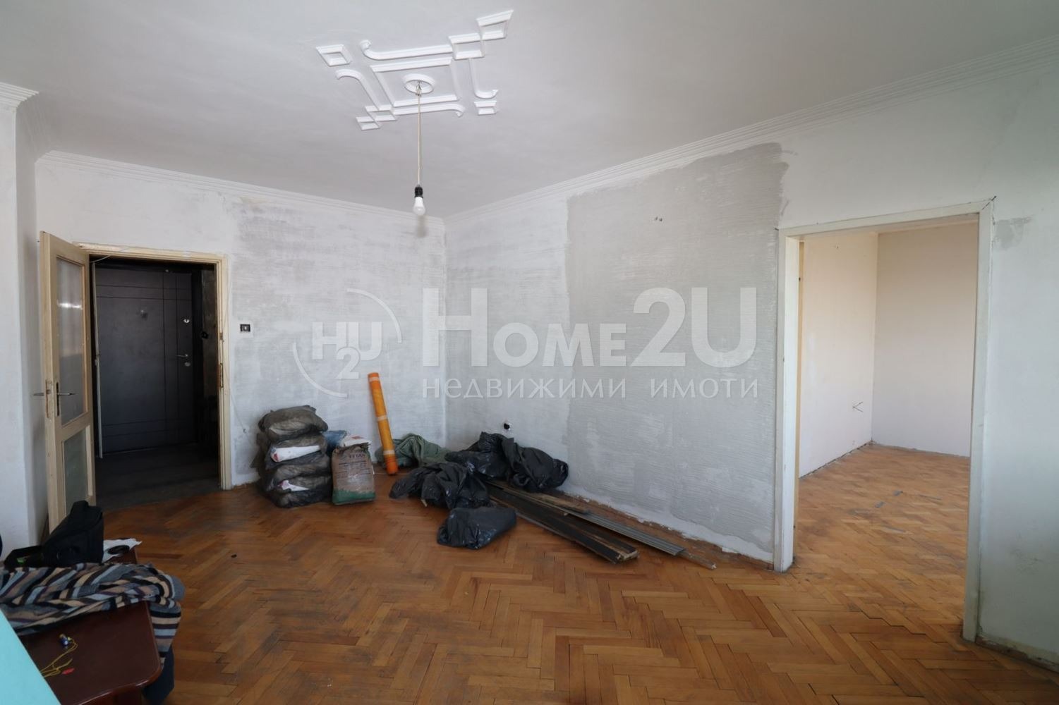 ������� 3-����� | Imot.bg � ����������� 2