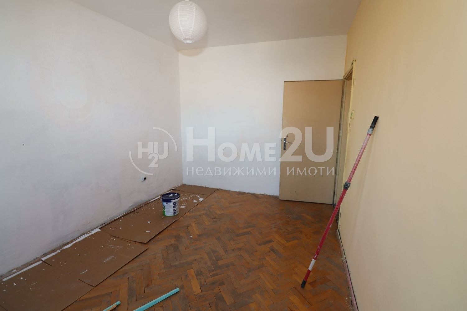 ������� 3-����� | Imot.bg � ����������� 9