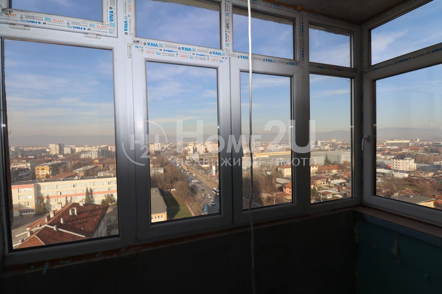 ������� 3-����� | Imot.bg � ����������� 12