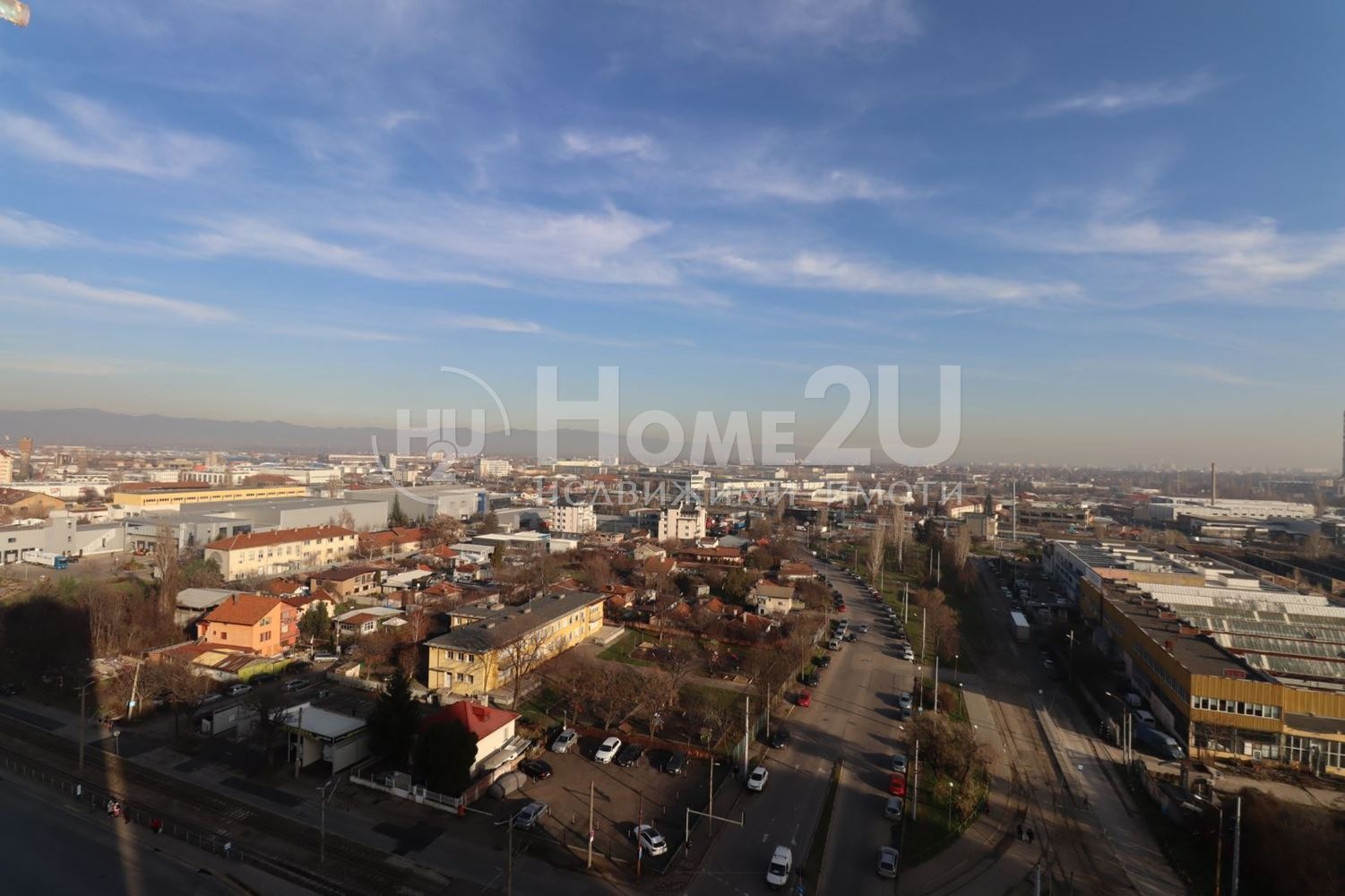 ������� 3-����� | Imot.bg � ����������� 14