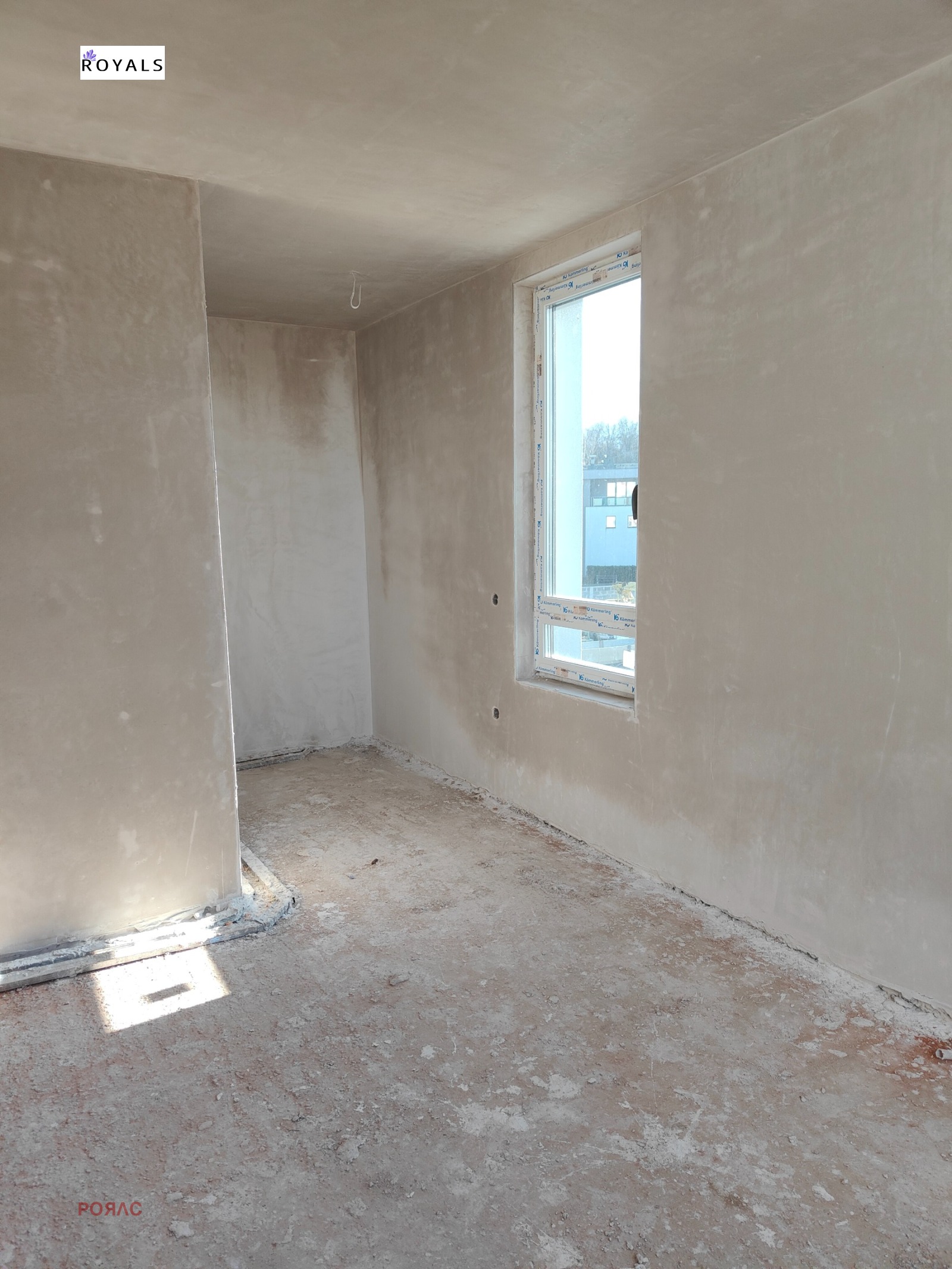 ������� 3-����� | Imot.bg � ����������� 7