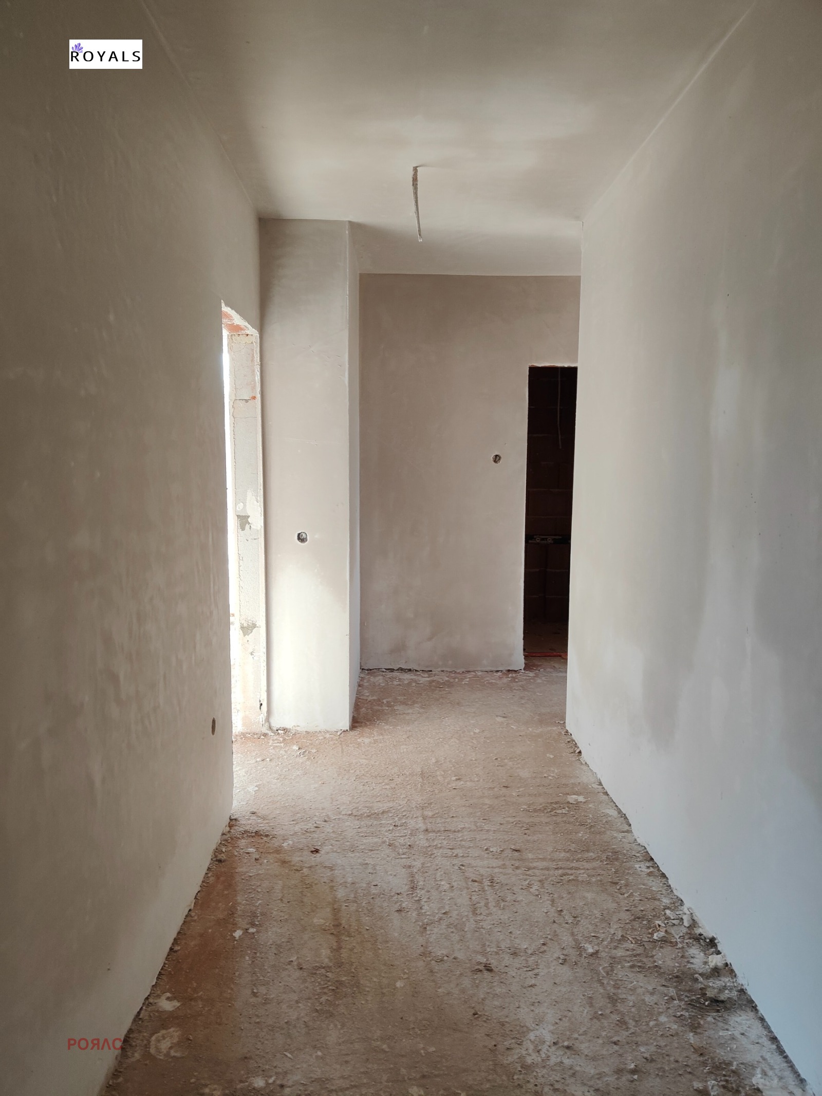 ������� 3-����� | Imot.bg � ����������� 4