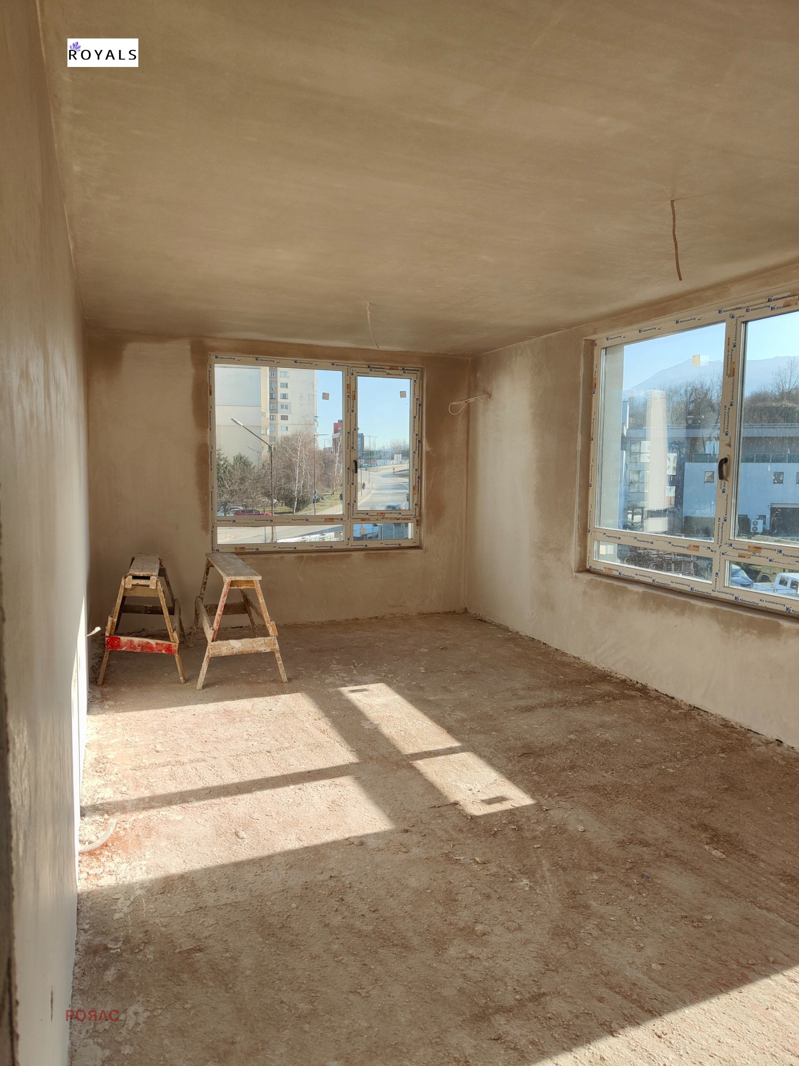 ������� 3-����� | Imot.bg � ����������� 5