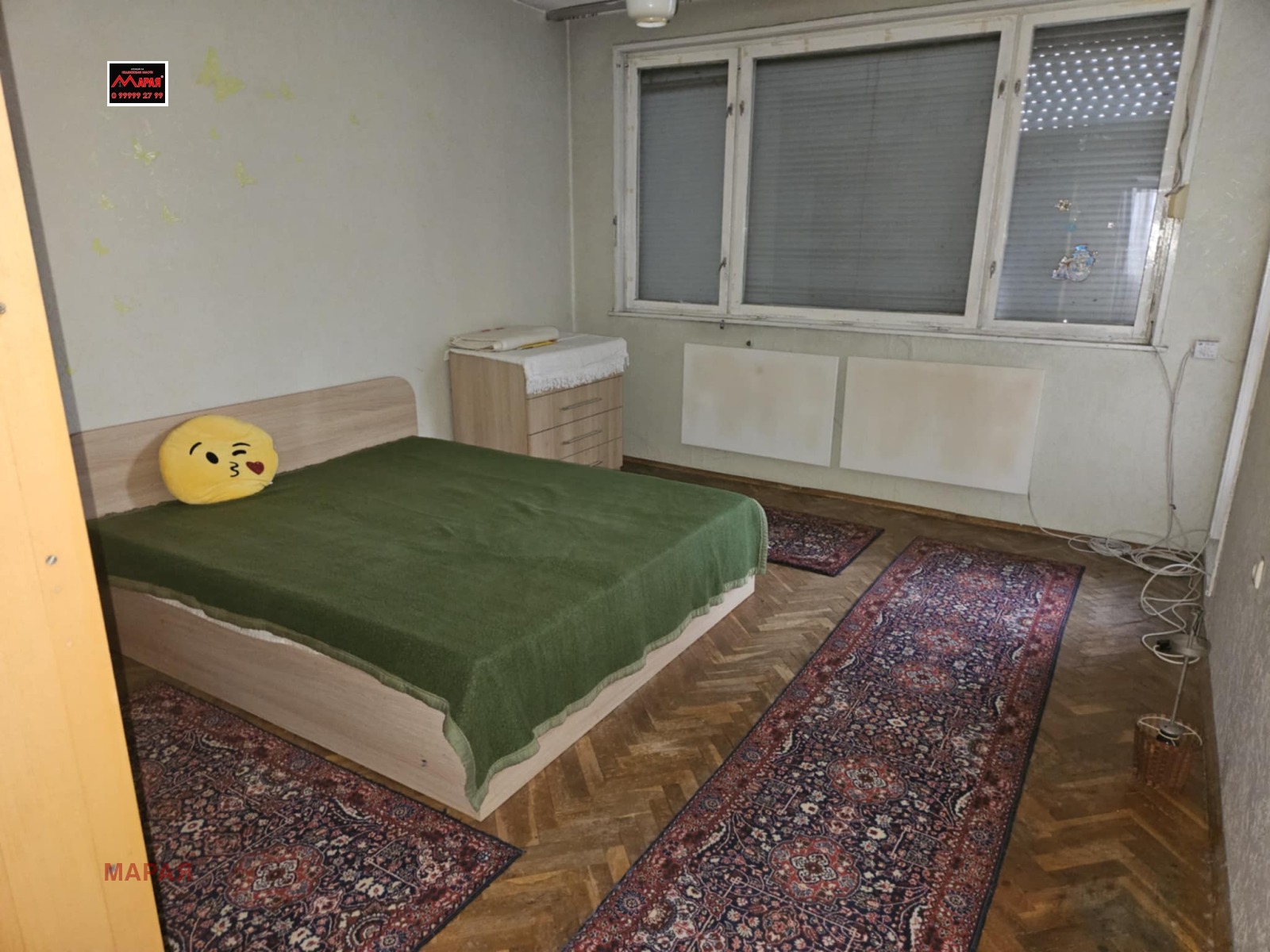 ������� 3-����� | Imot.bg � ����������� 10