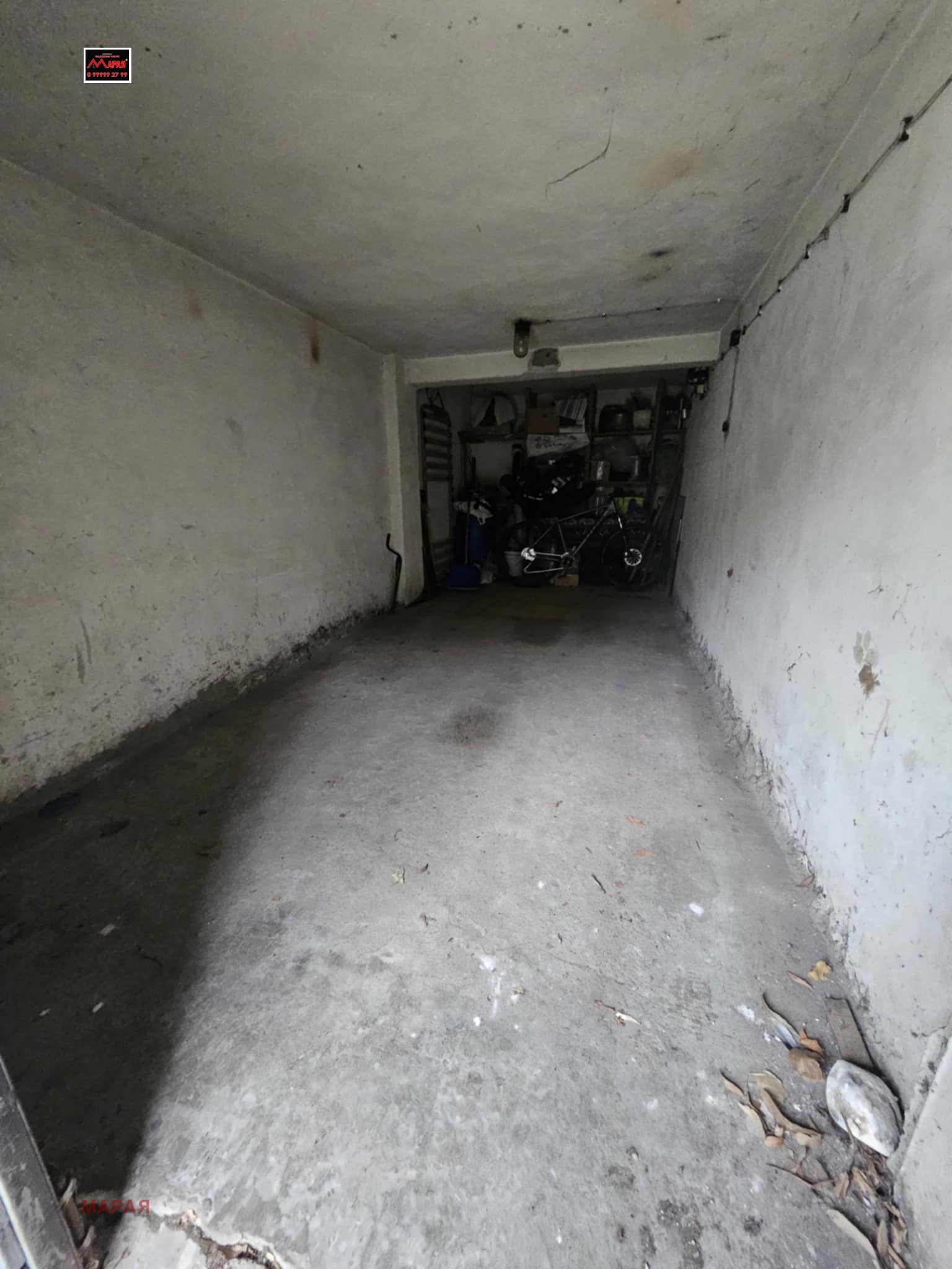 ������� 3-����� | Imot.bg � ����������� 16