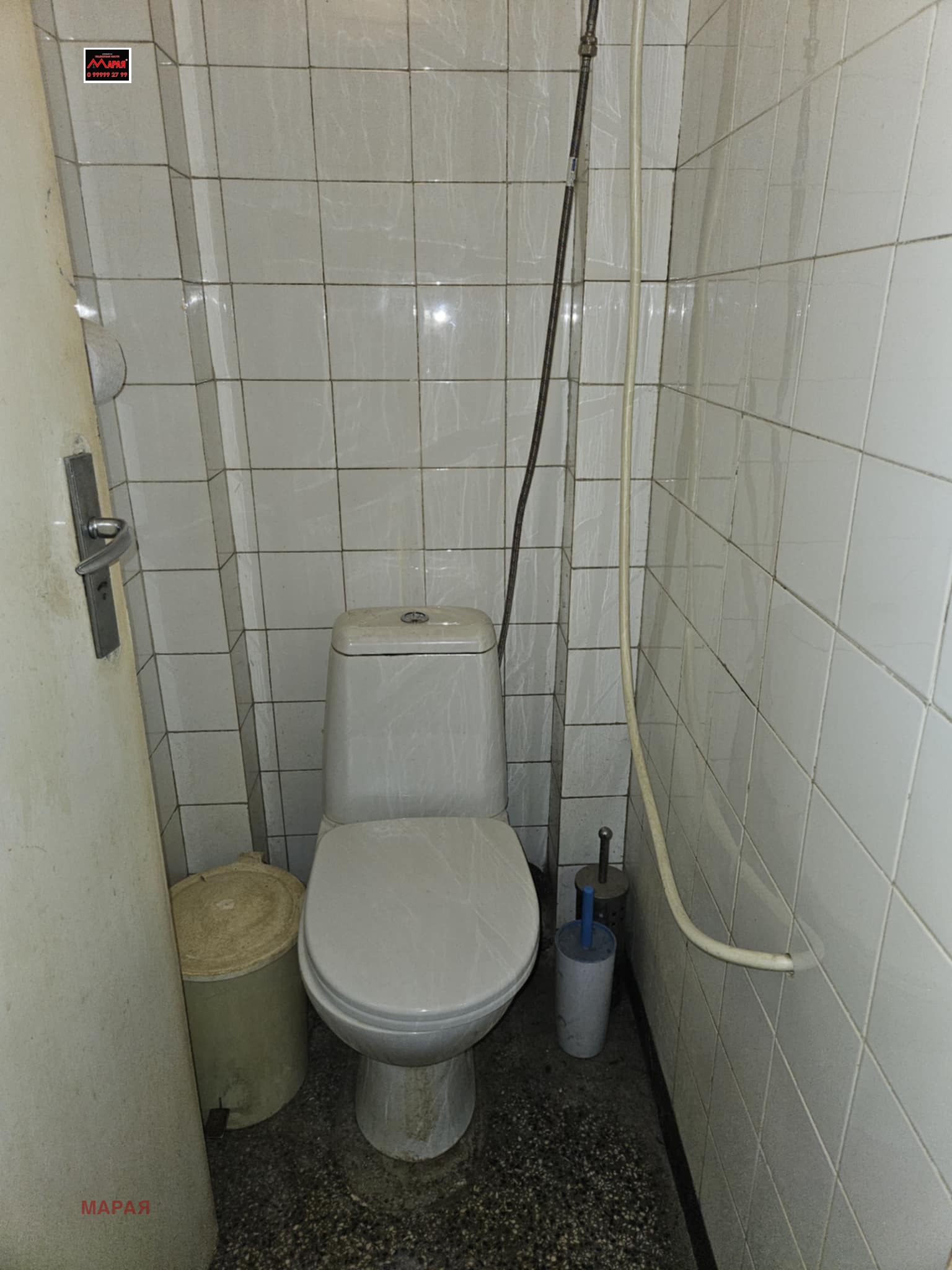 ������� 3-����� | Imot.bg � ����������� 13