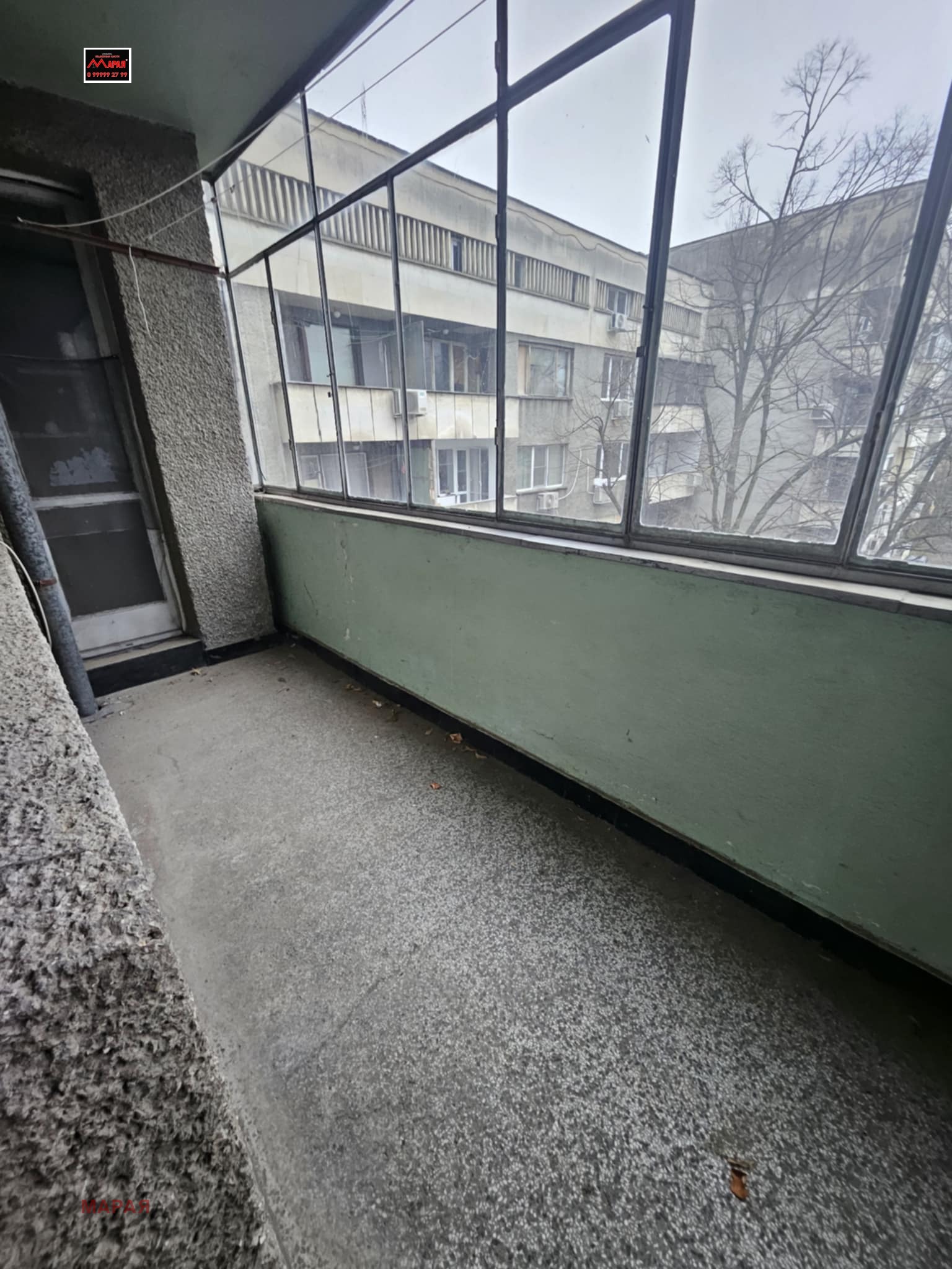 ������� 3-����� | Imot.bg � ����������� 8