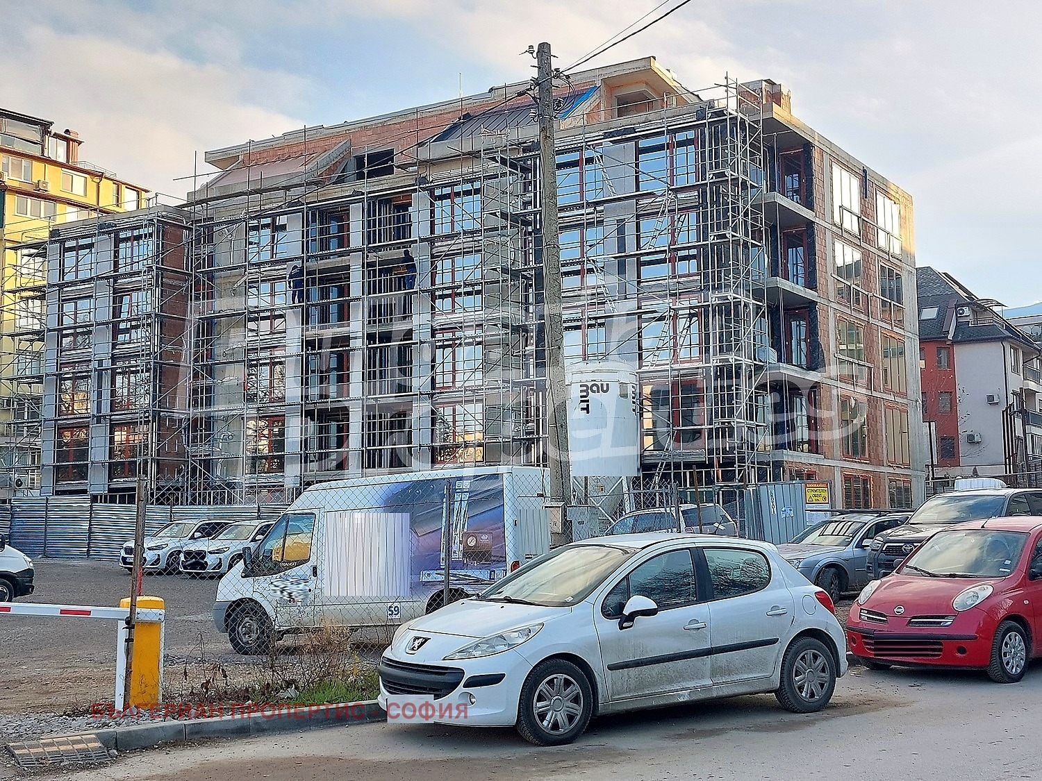 ������� 3-����� | Imot.bg � ����������� 14